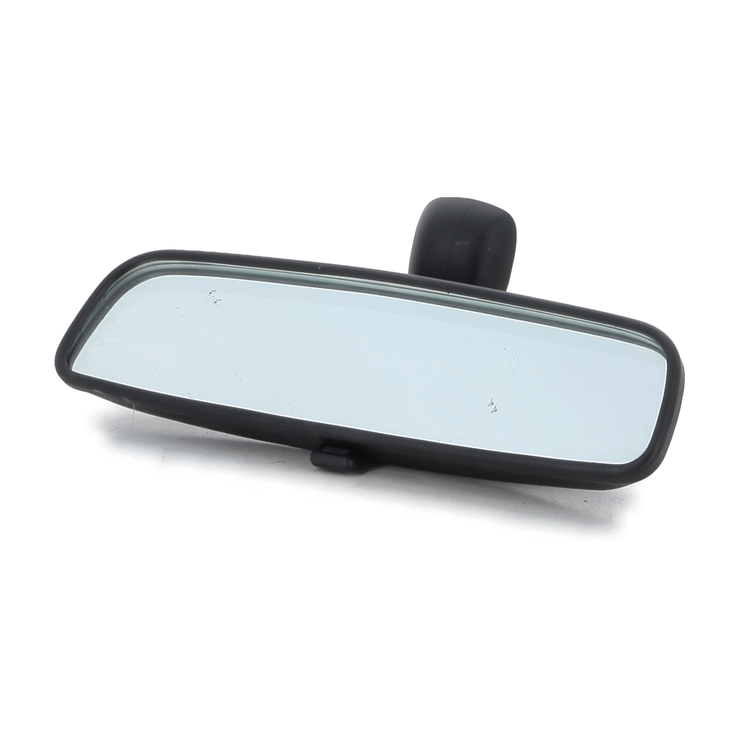 Rétroviseur intérieur 8510134000 - KIA RIO 2 PH.1 1.5 CRDI - K1-4002I K1-4002I