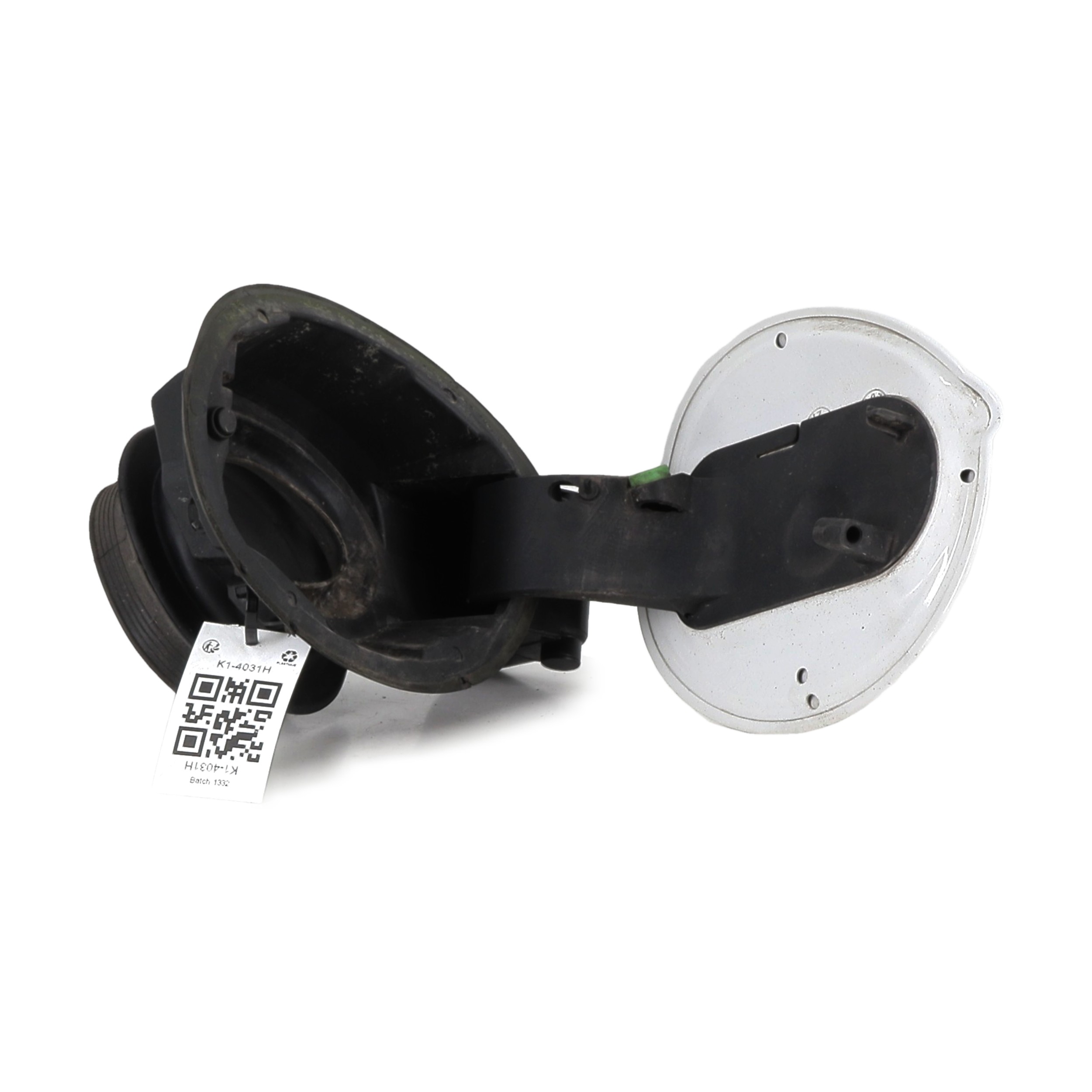 K1-4031H