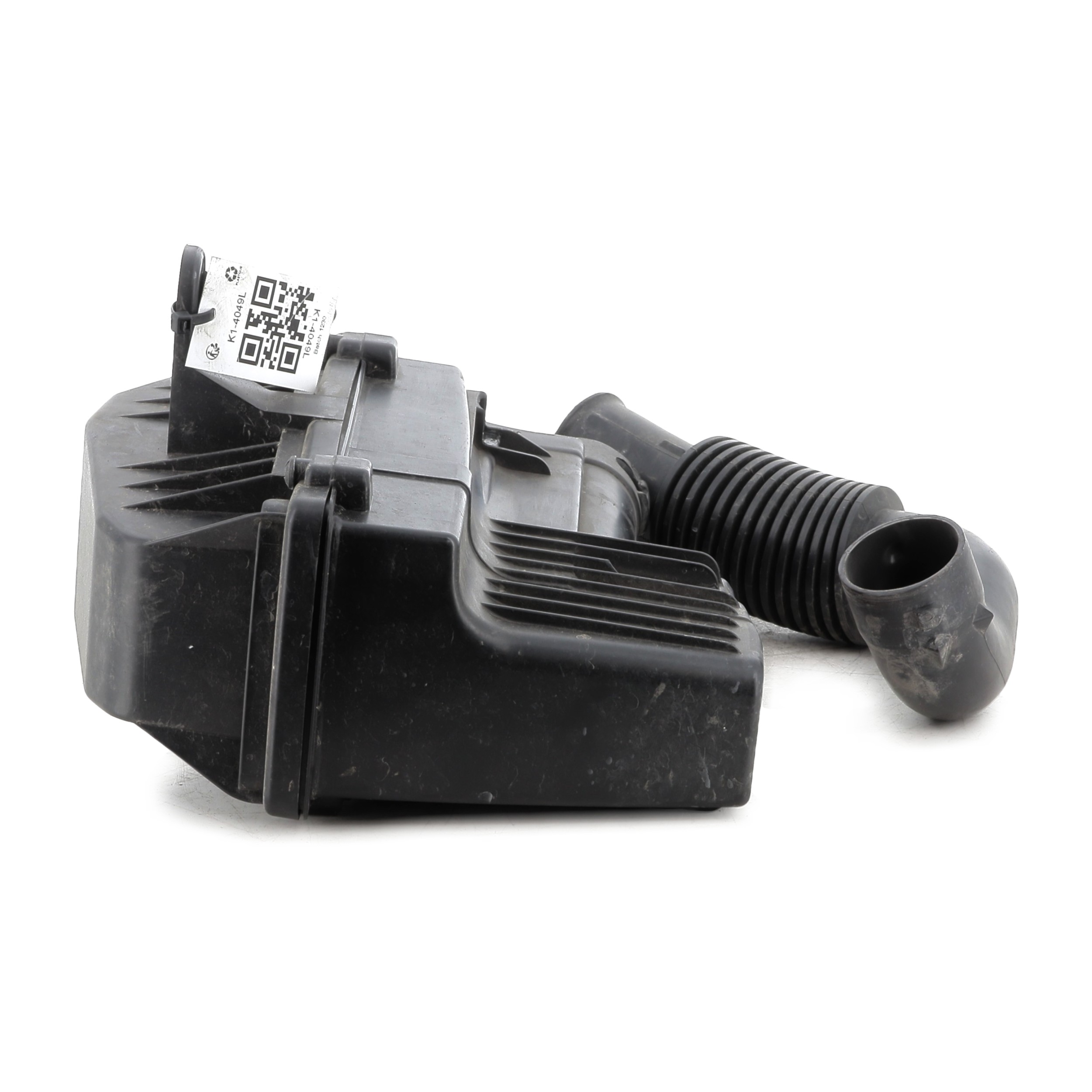 BOITE A AIR B000622580 - PEUGEOT 108  - K1-4049L K1-4049L