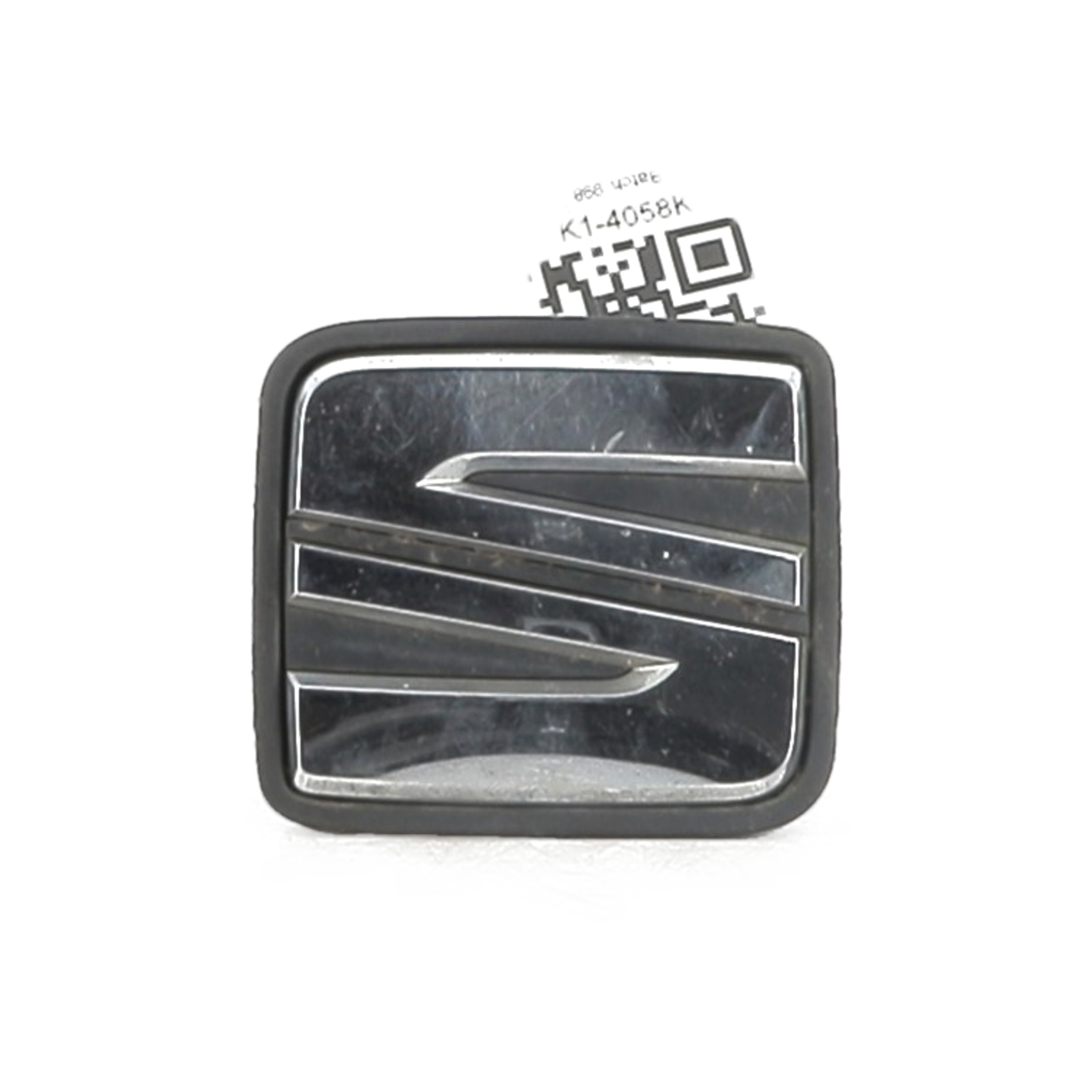 K1-4058K
