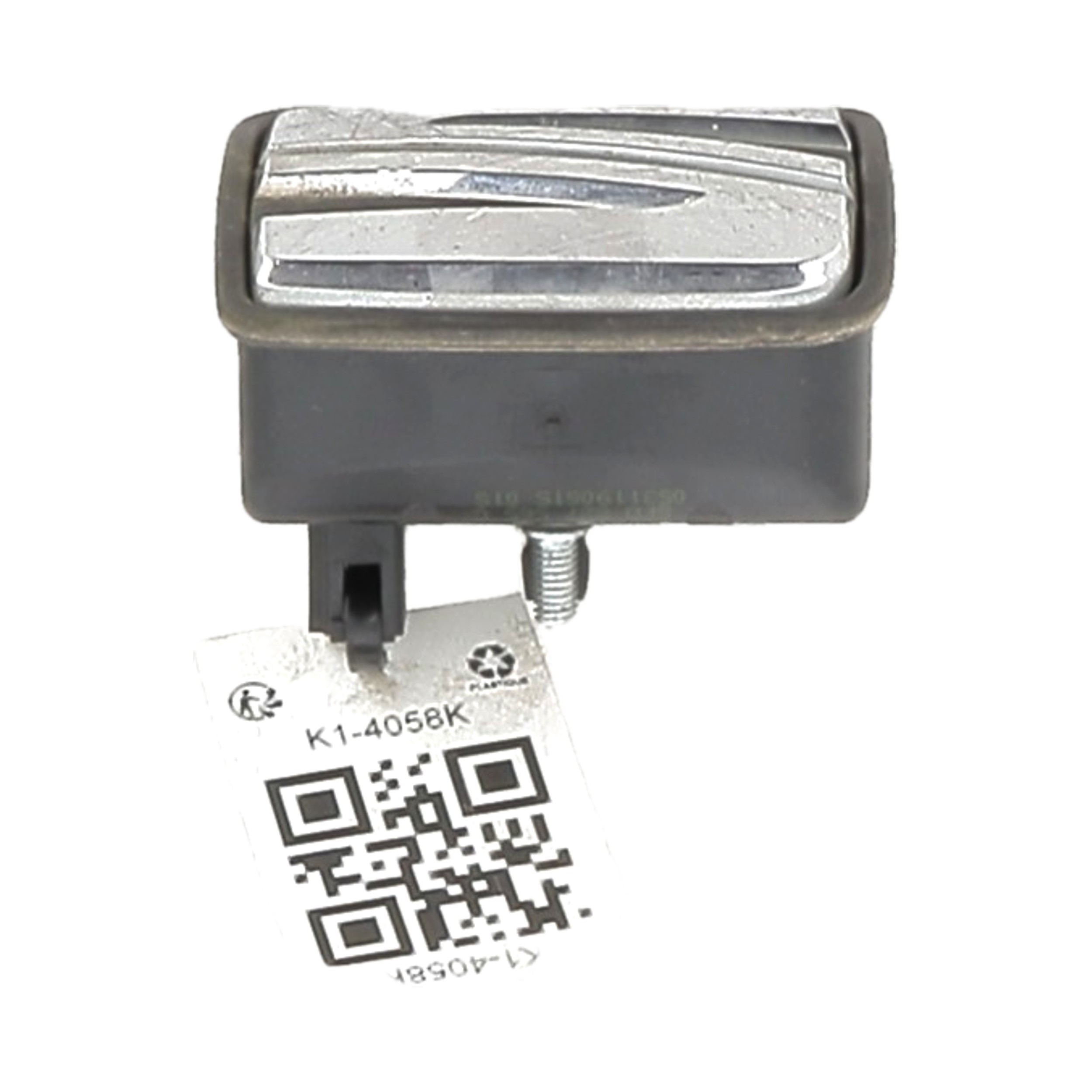K1-4058K