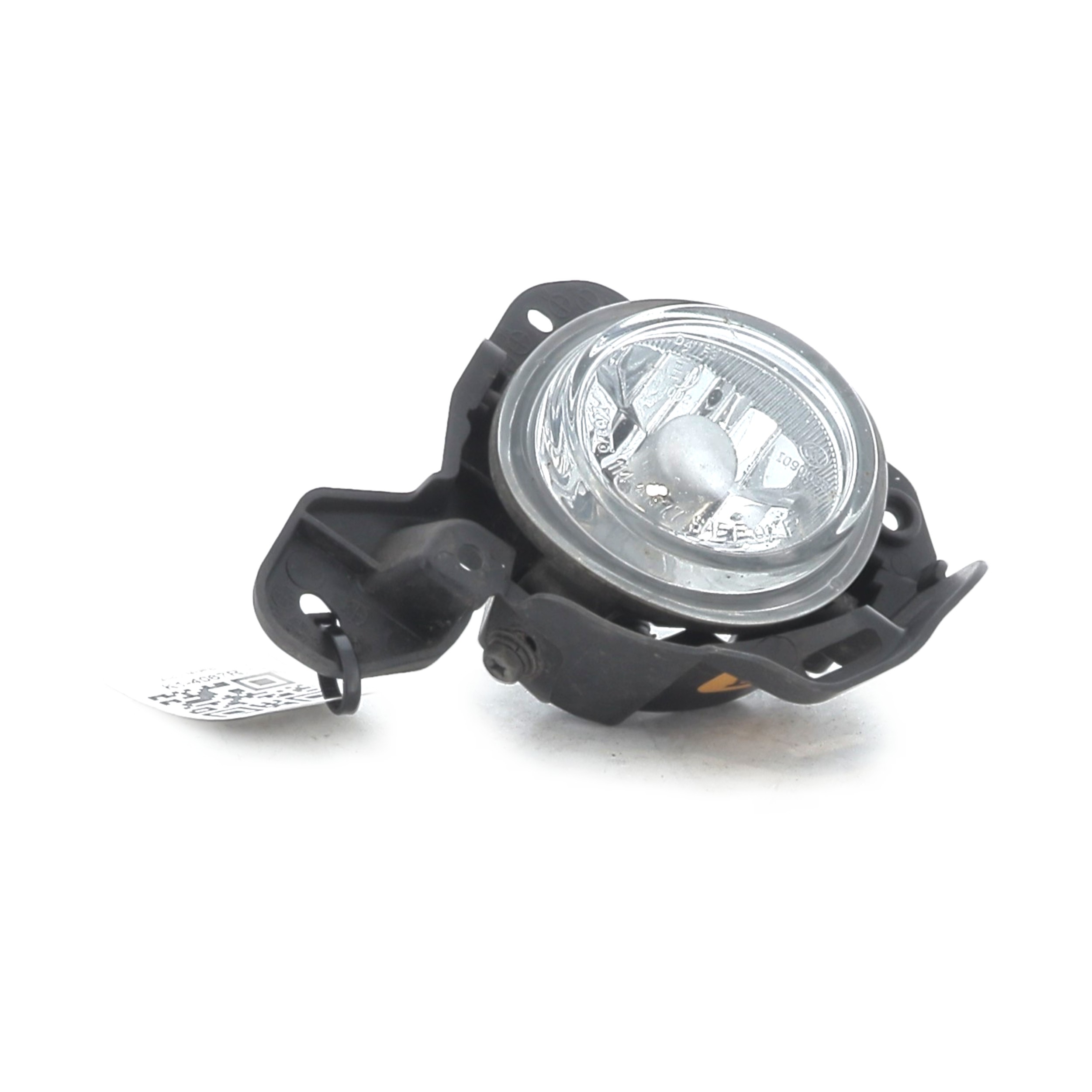 Antibrouillard droit TK2151680A - MAZDA CX-5 1 PH.1 2.2 SA-D - K1-4067R K1-4067R