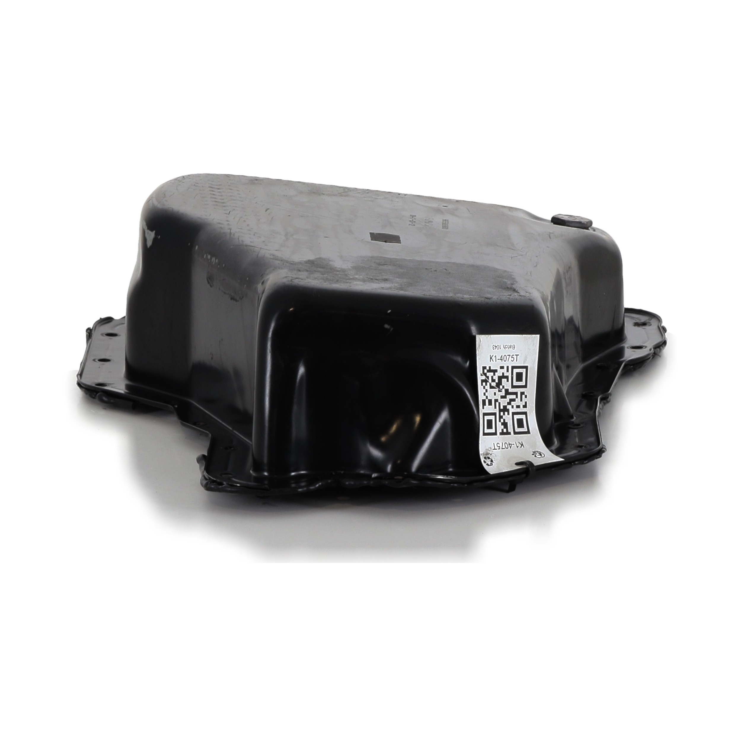 K1-4075T