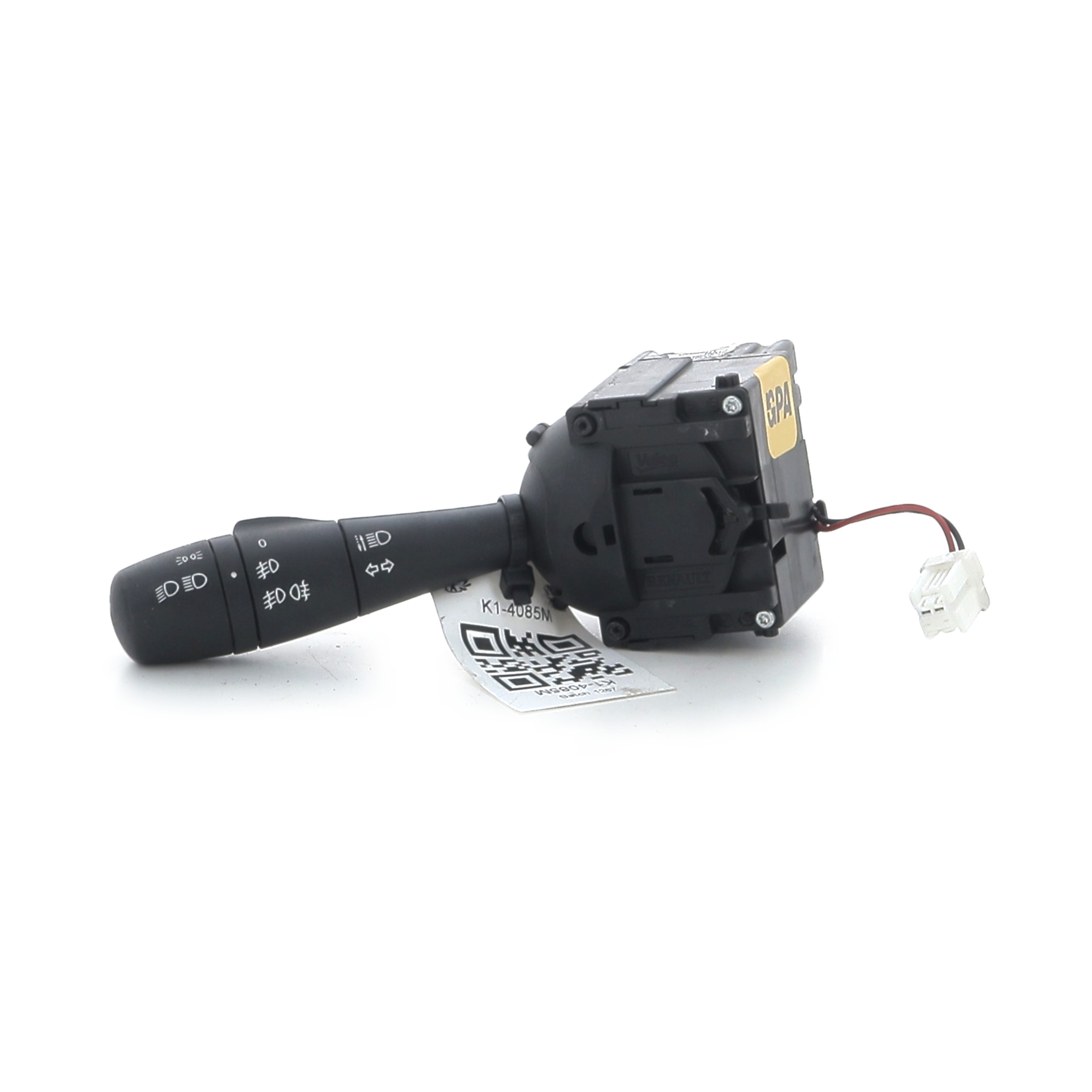K1-4085M