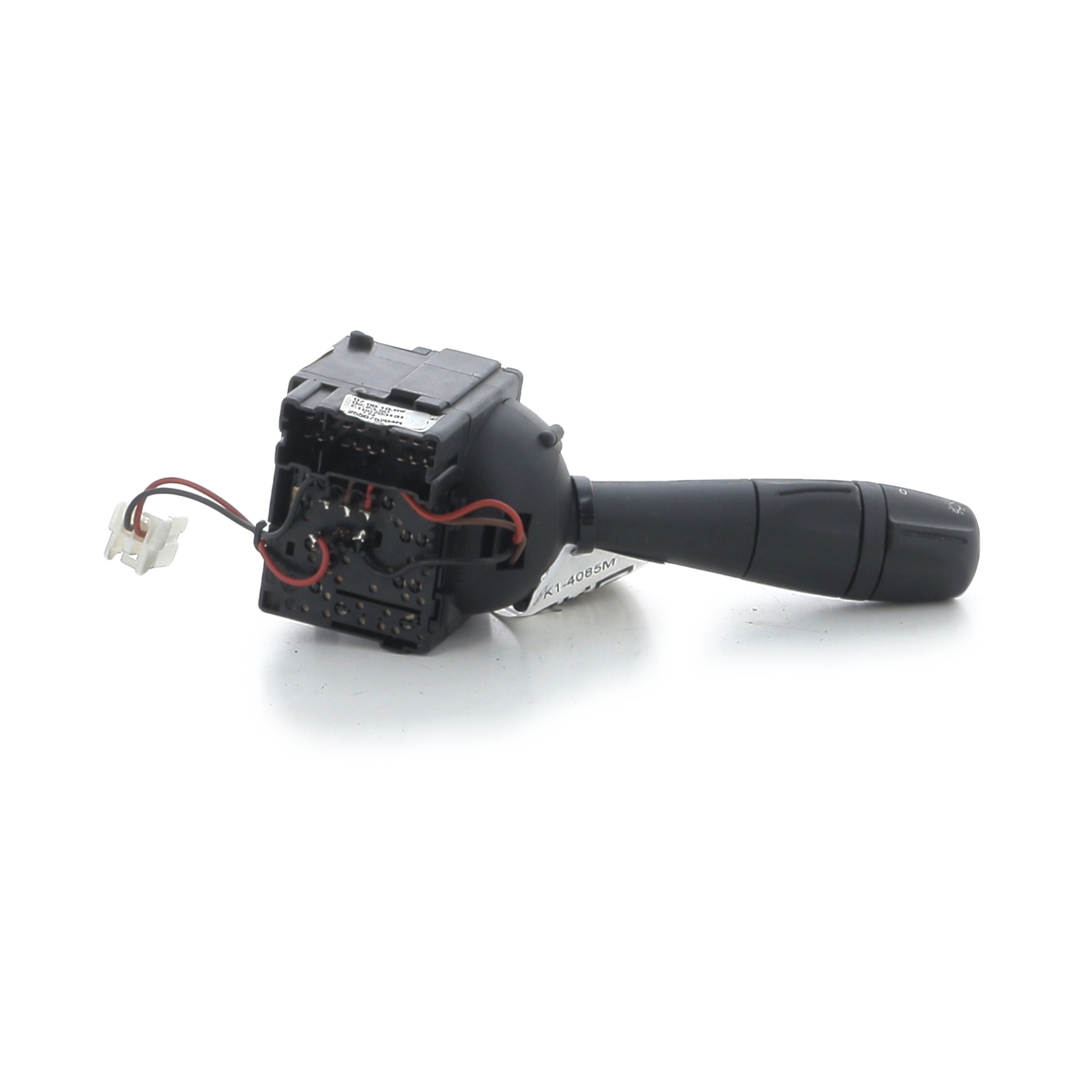 K1-4085M