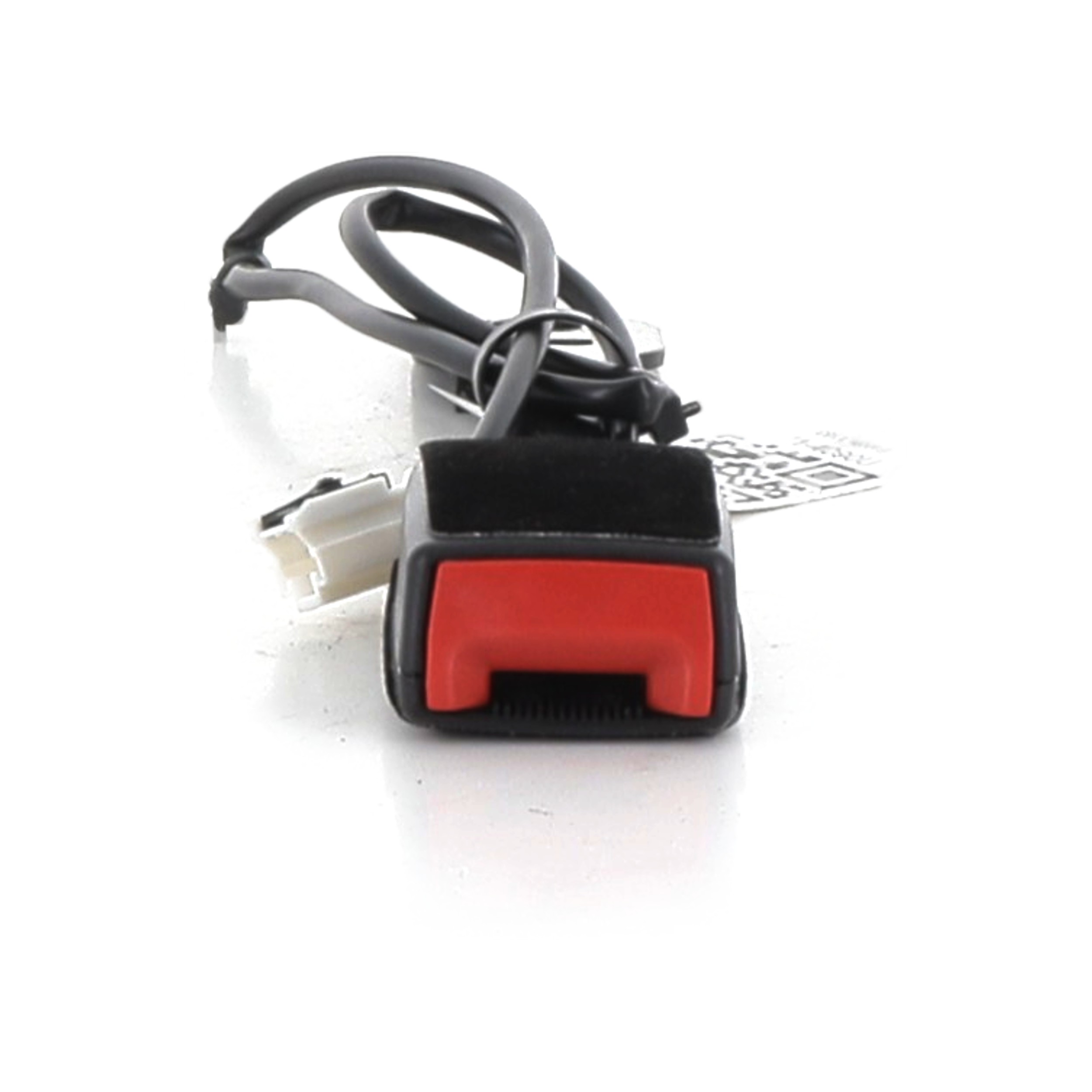 Attache ceinture avant gauche MG ZS 2 Ph.2 K1-4090U K1-4090U