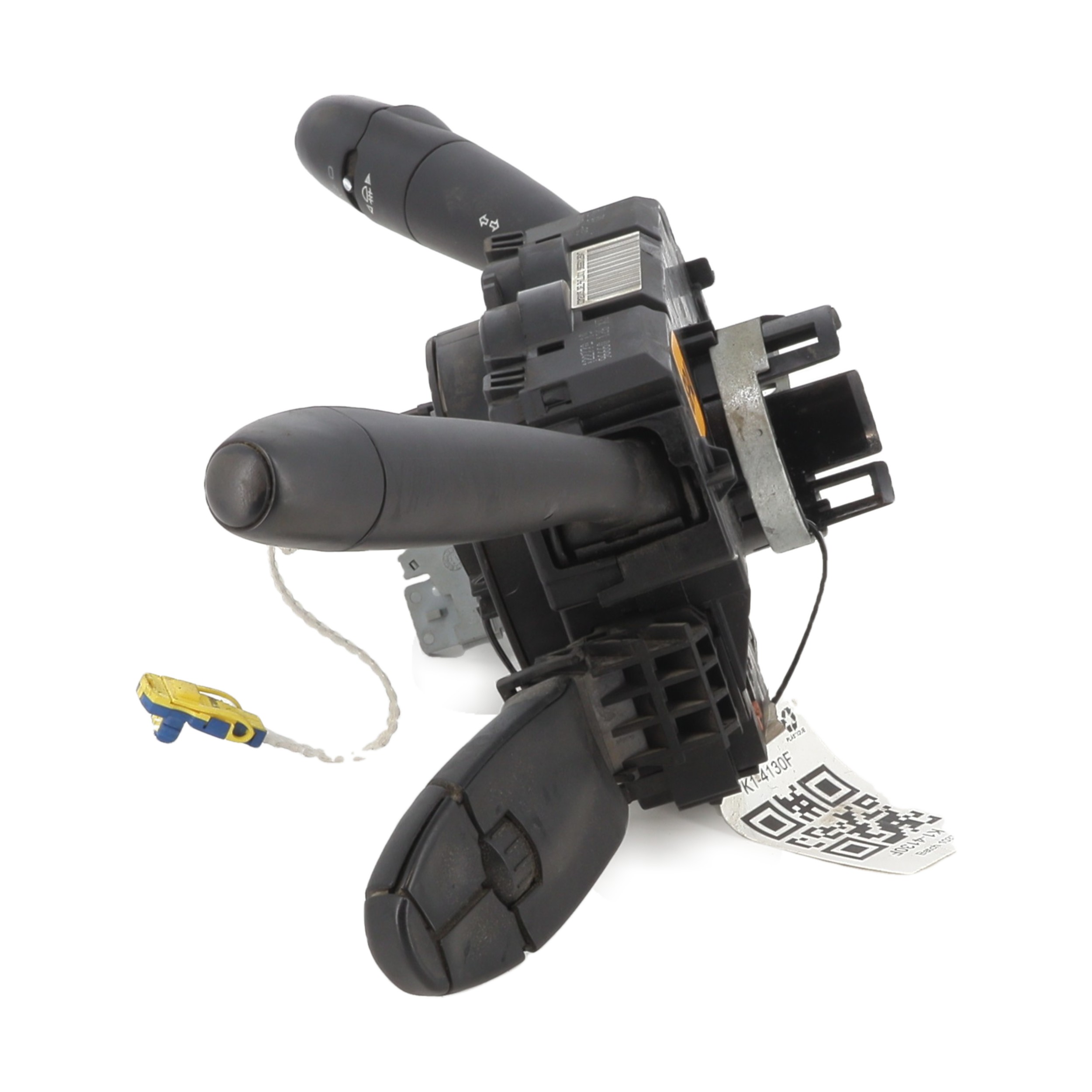 K1-4130F