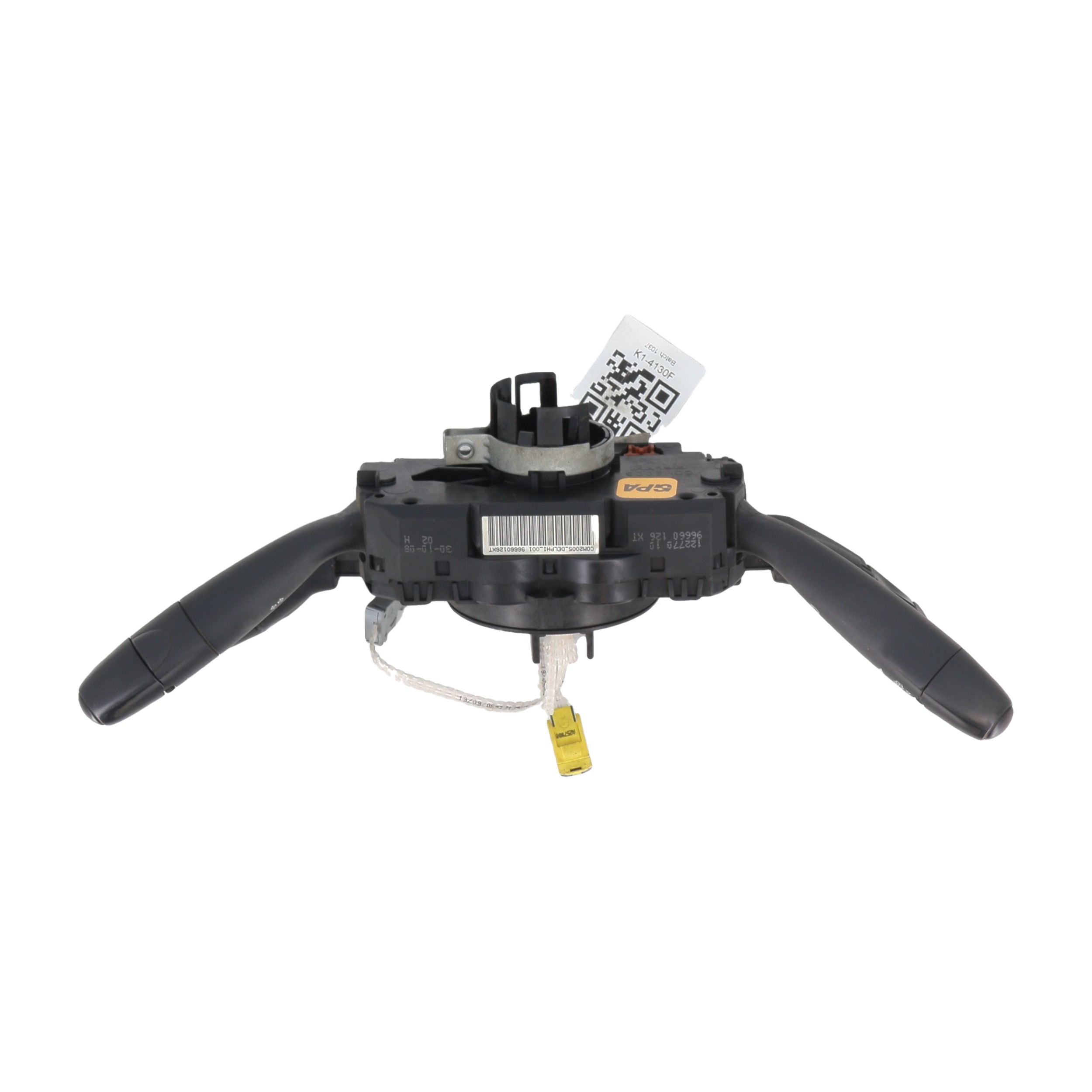 K1-4130F