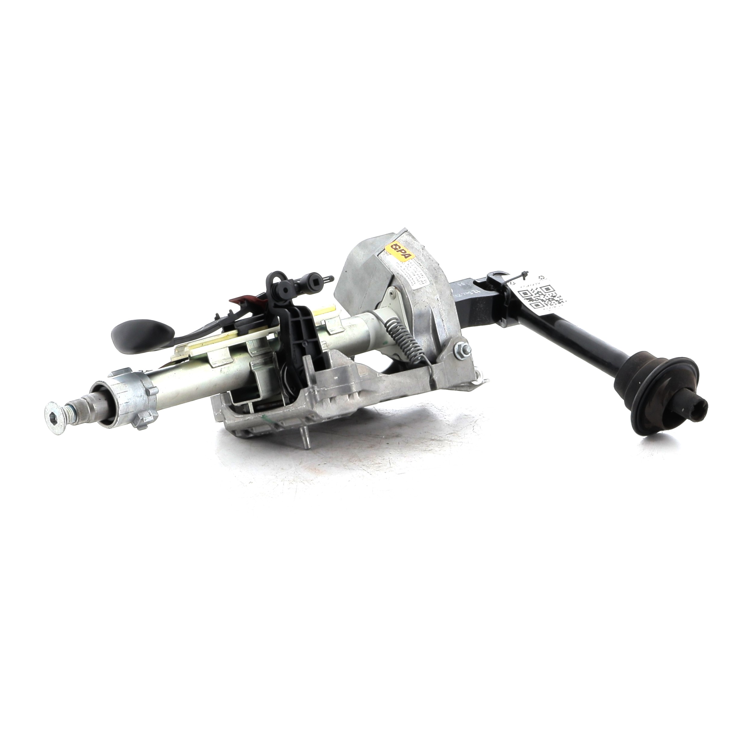 Colonne de direction 1694603516 - MERCEDES CLASSE A 2 PH.1 A150 - K1-4147Y K1-4147Y