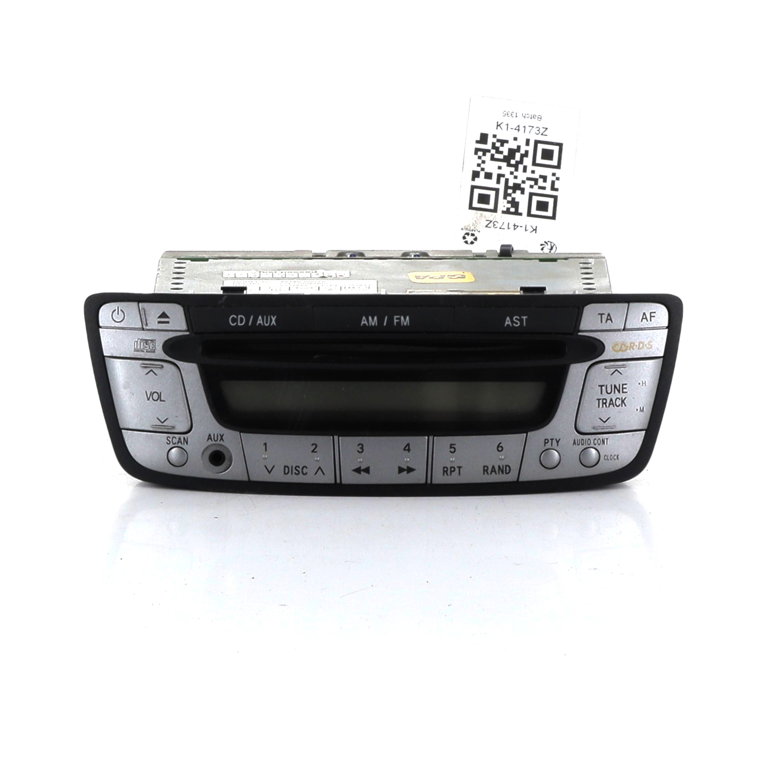 K1-4173Z