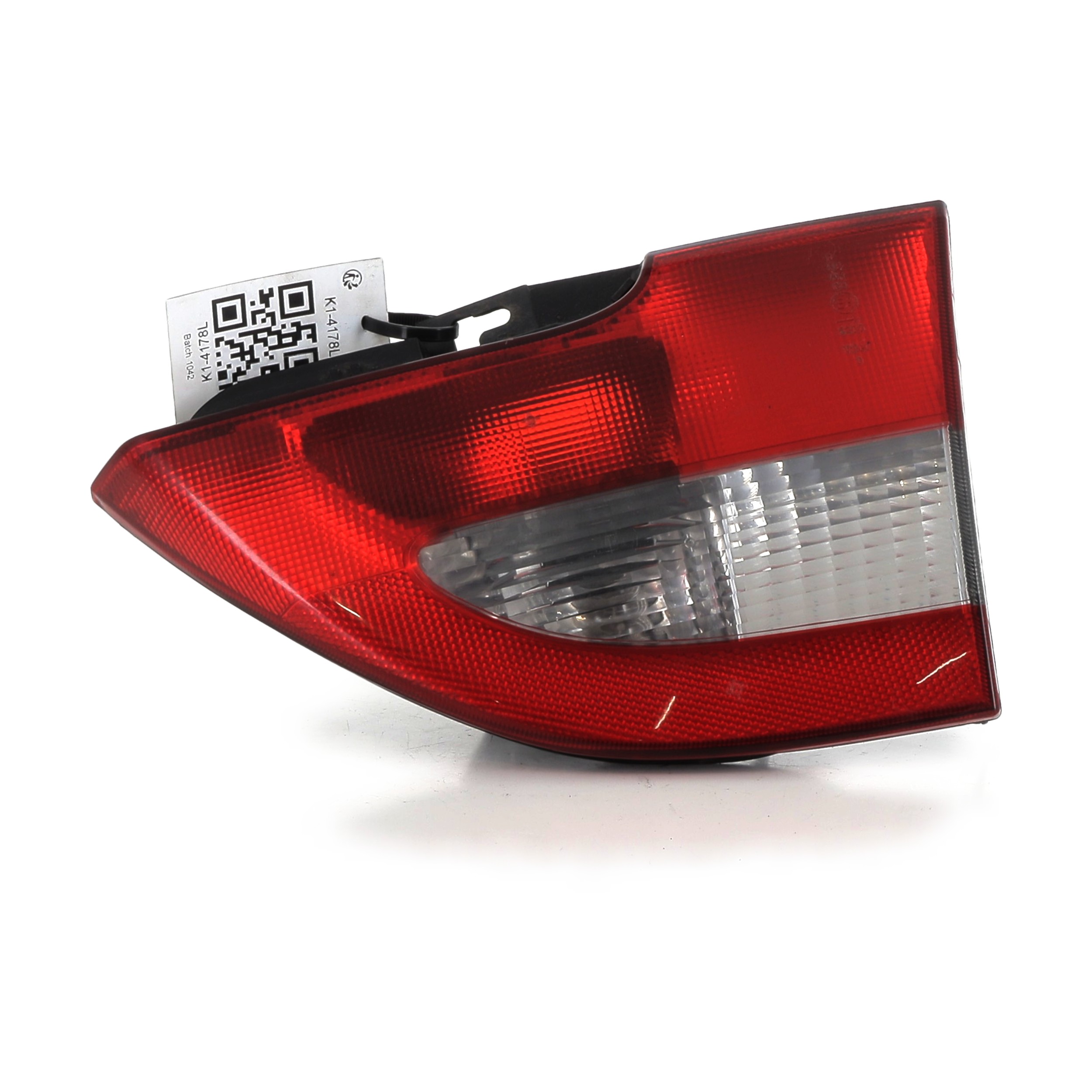 Feu de hayon droit 7700428053 - RENAULT MEGANE 1 PH.2 CLAS DCI - K1-4178L K1-4178L