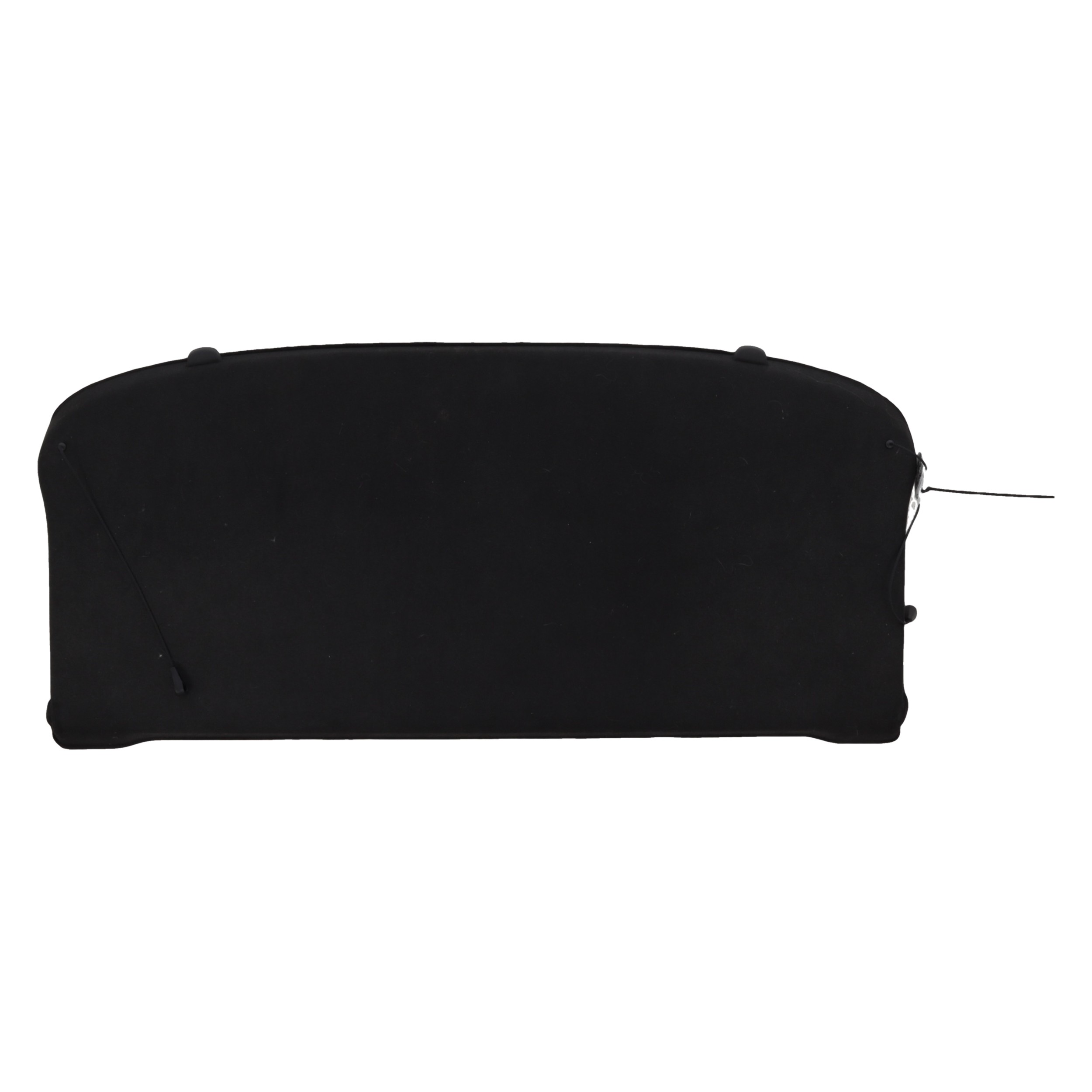 Plage arrière 794202086R - RENAULT MEGANE 4 PH.1 DCI 130 - K1-4201L K1-4201L