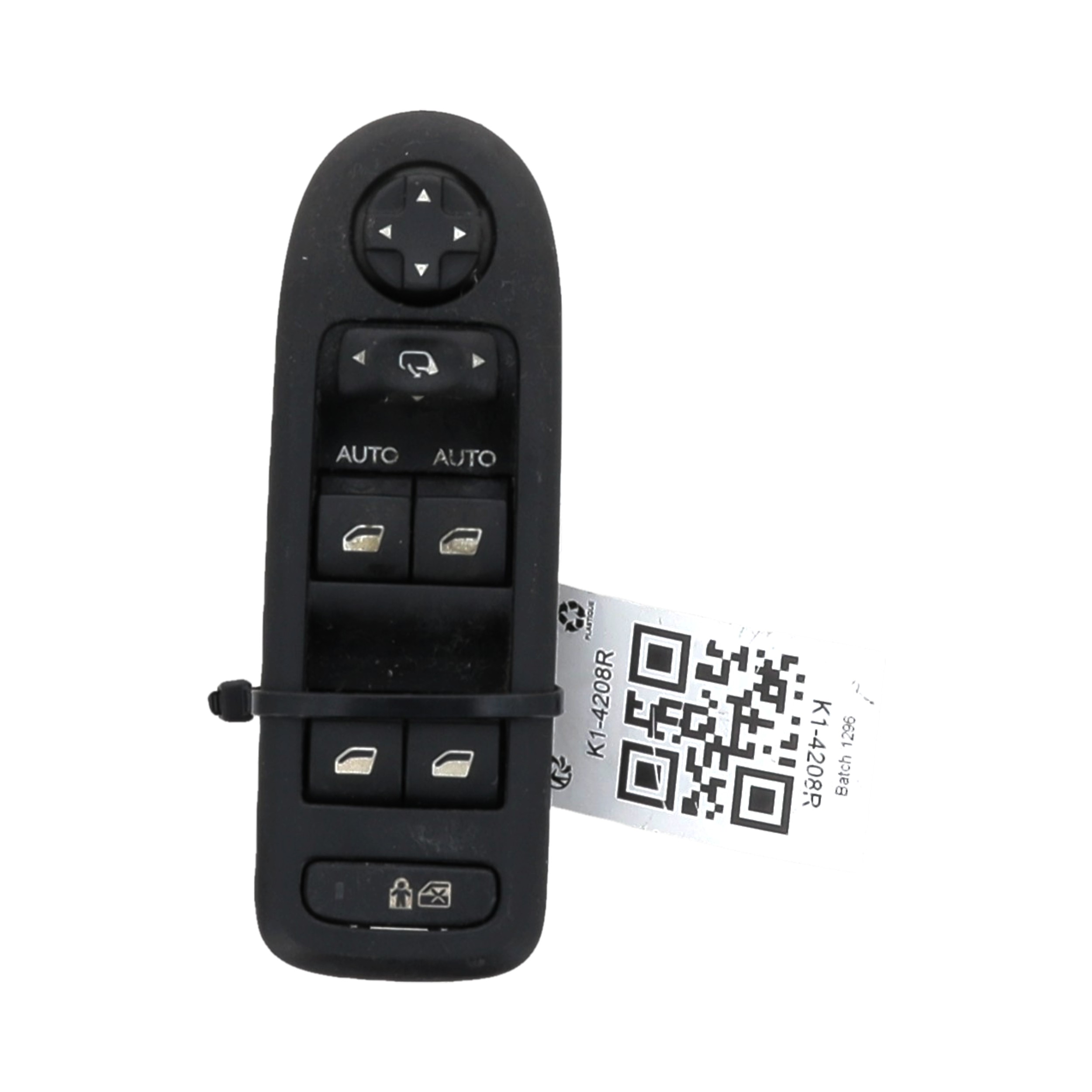 K1-4208R