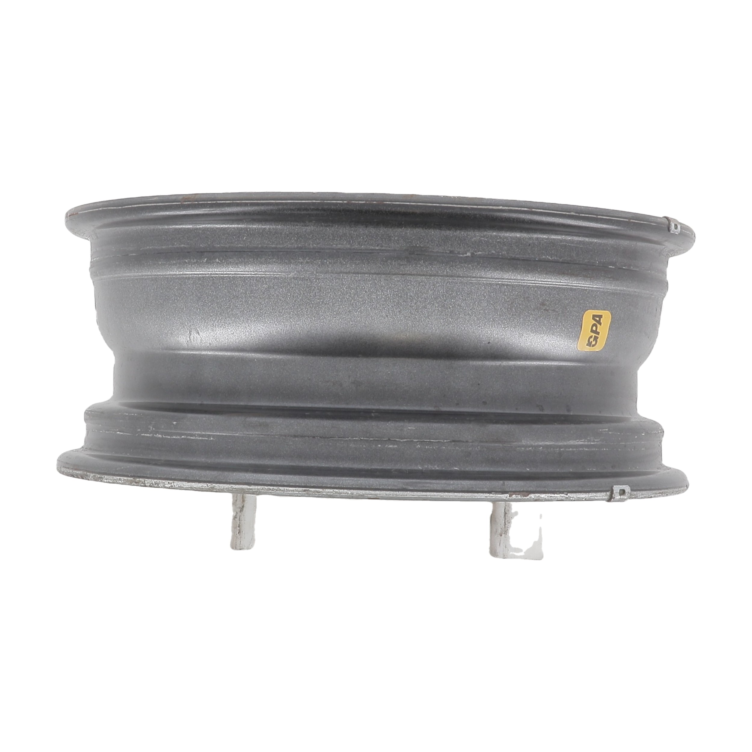 Jante tole 4519392 - FORD TRANSIT 4 2.2 TDCI - K1-4223Z K1-4223Z