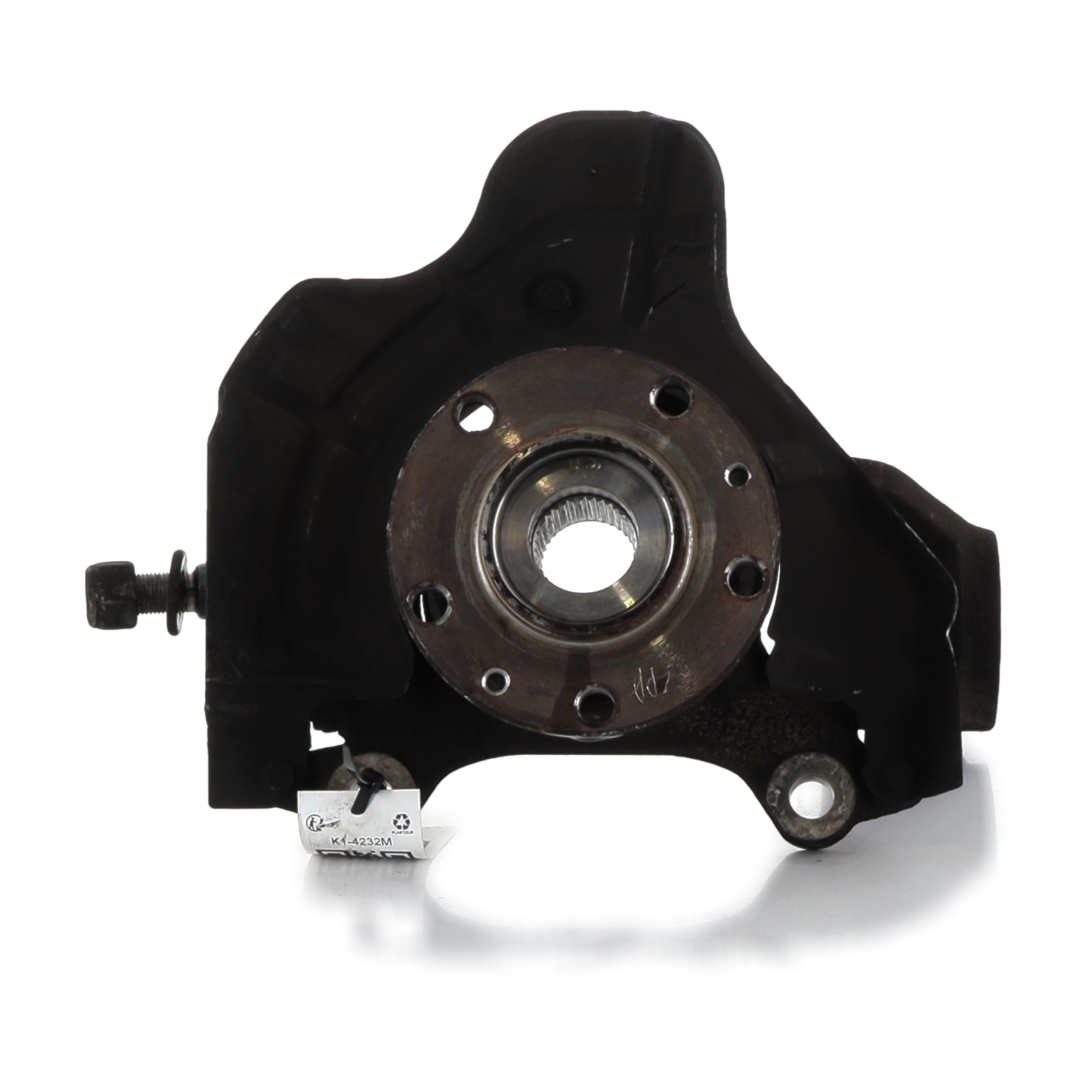 K1-4232M