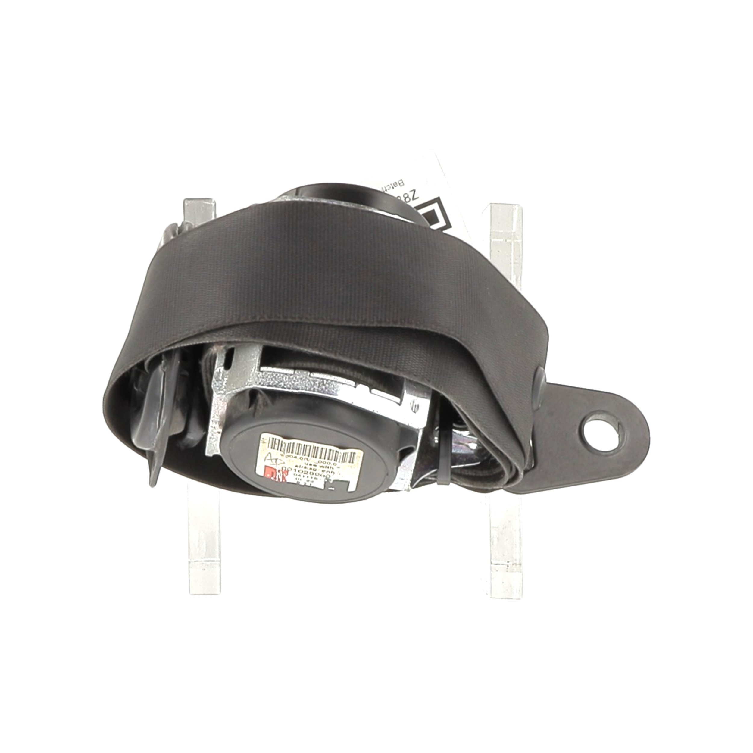 Ceinture avant gauche MINI MINI 1 PH.2 réf. 72117118129 K1-4238Z K1-4238Z