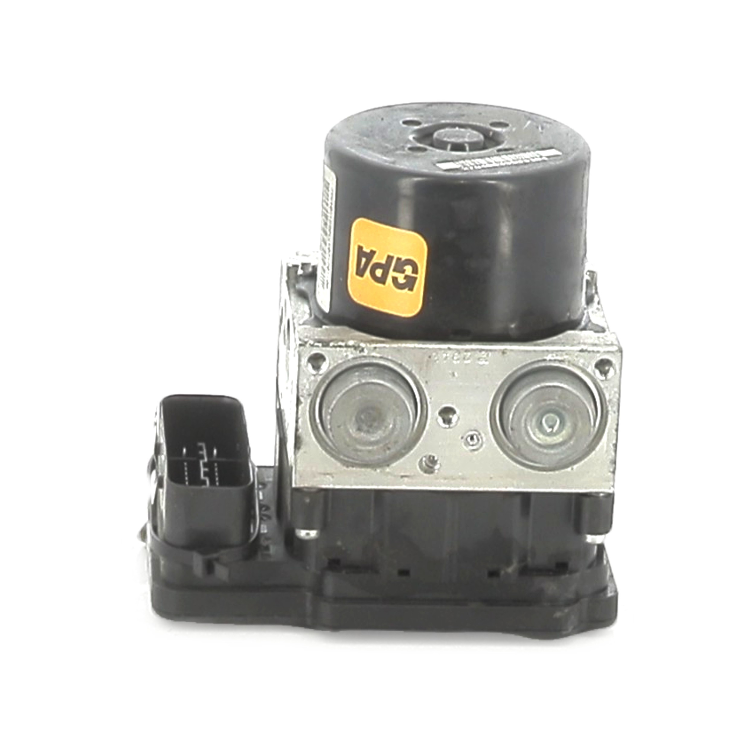 Bloc ABS 476603724R - RENAULT LAGUNA 3 PH.2 2.0 DCI - K1-4290I K1-4290I