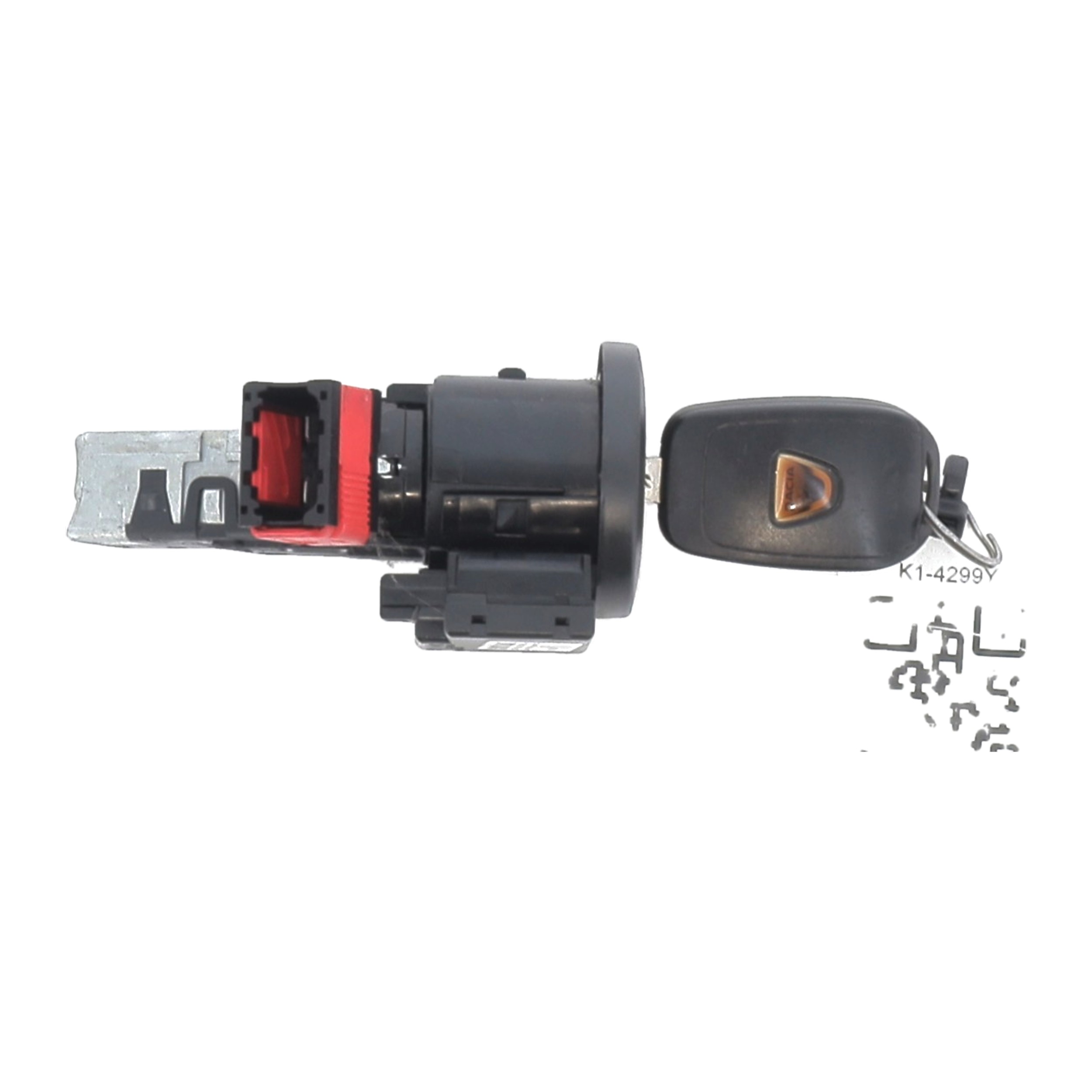 K1-4299Y