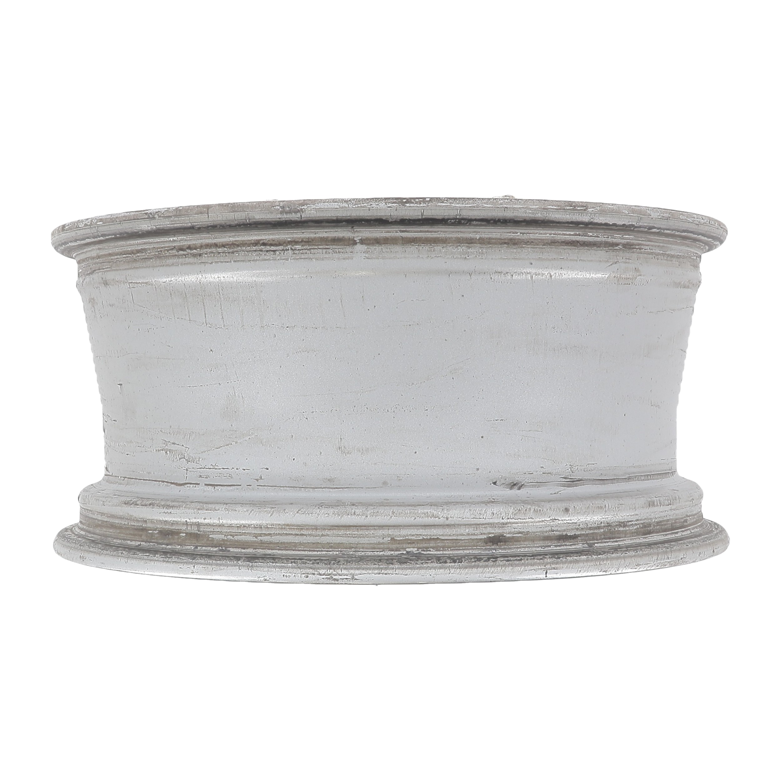 Jante alu 13312747 - OPEL INSIGNIA 2 - K1-4305F K1-4305F