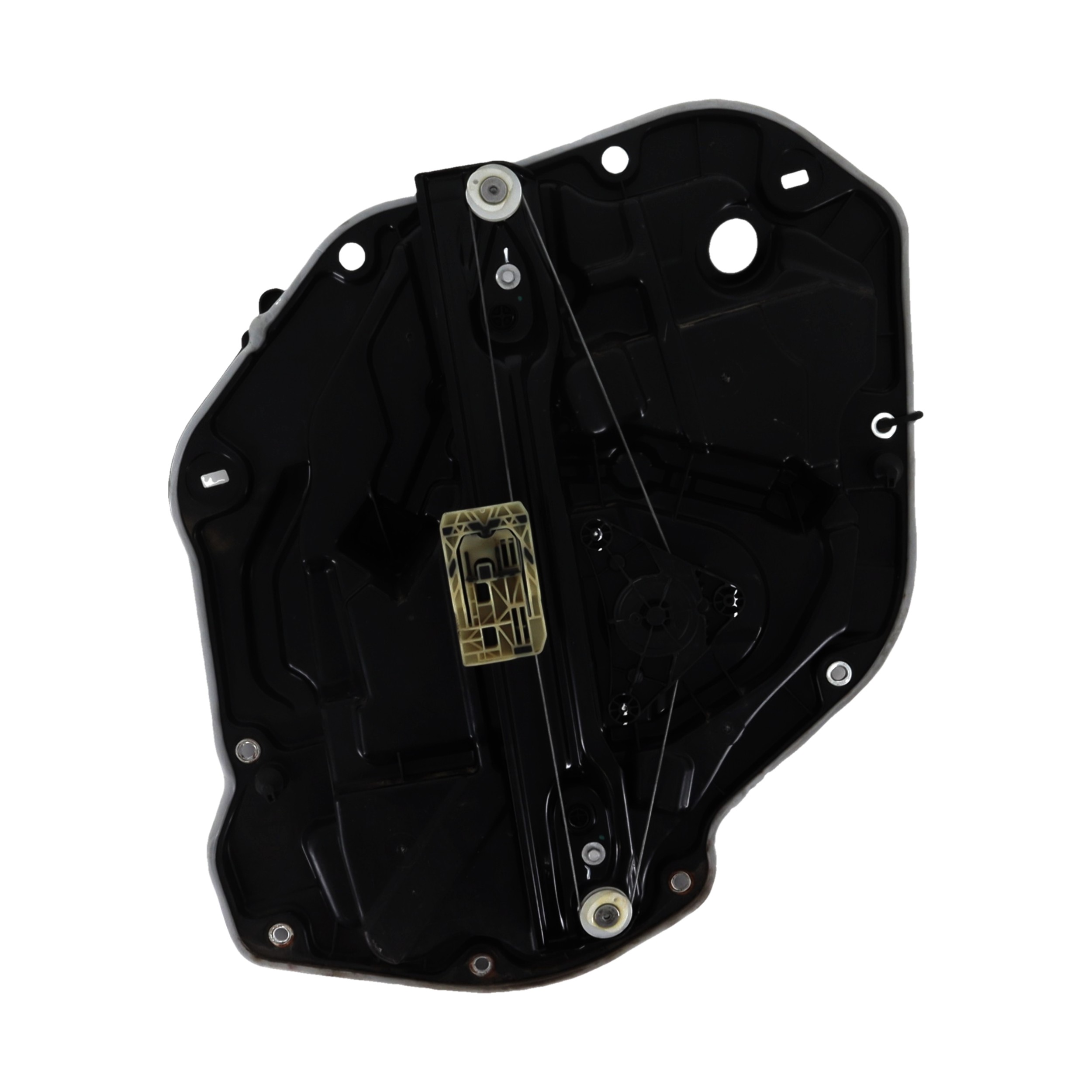 Lève-vitre arrière gauche BMW SERIE 1 3 K1-4335K K1-4335K [reference_1315113]