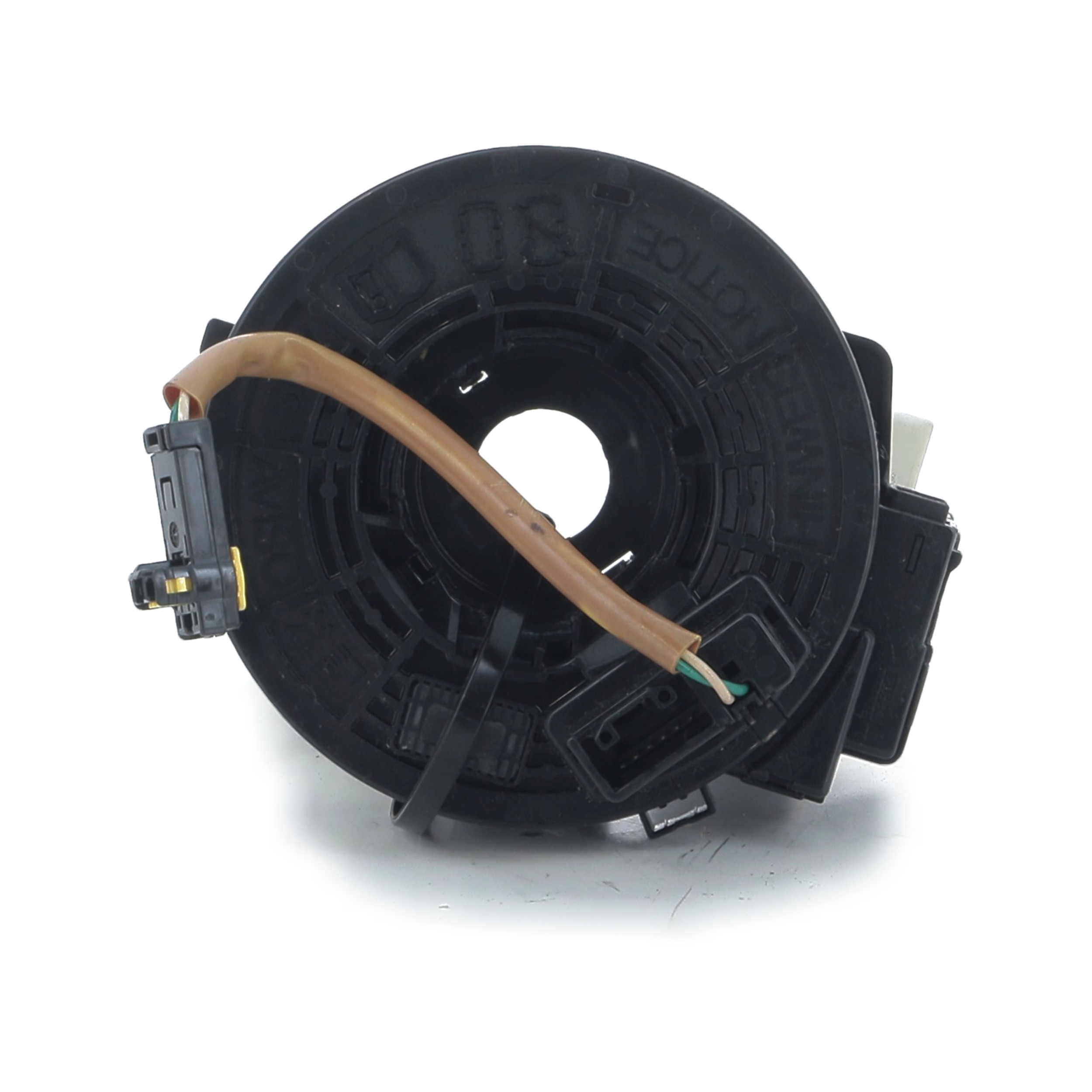 Contacteur tournant 37480-84M10 - SUZUKI CELERIO 1.0 VVT - K1-4369C K1-4369C