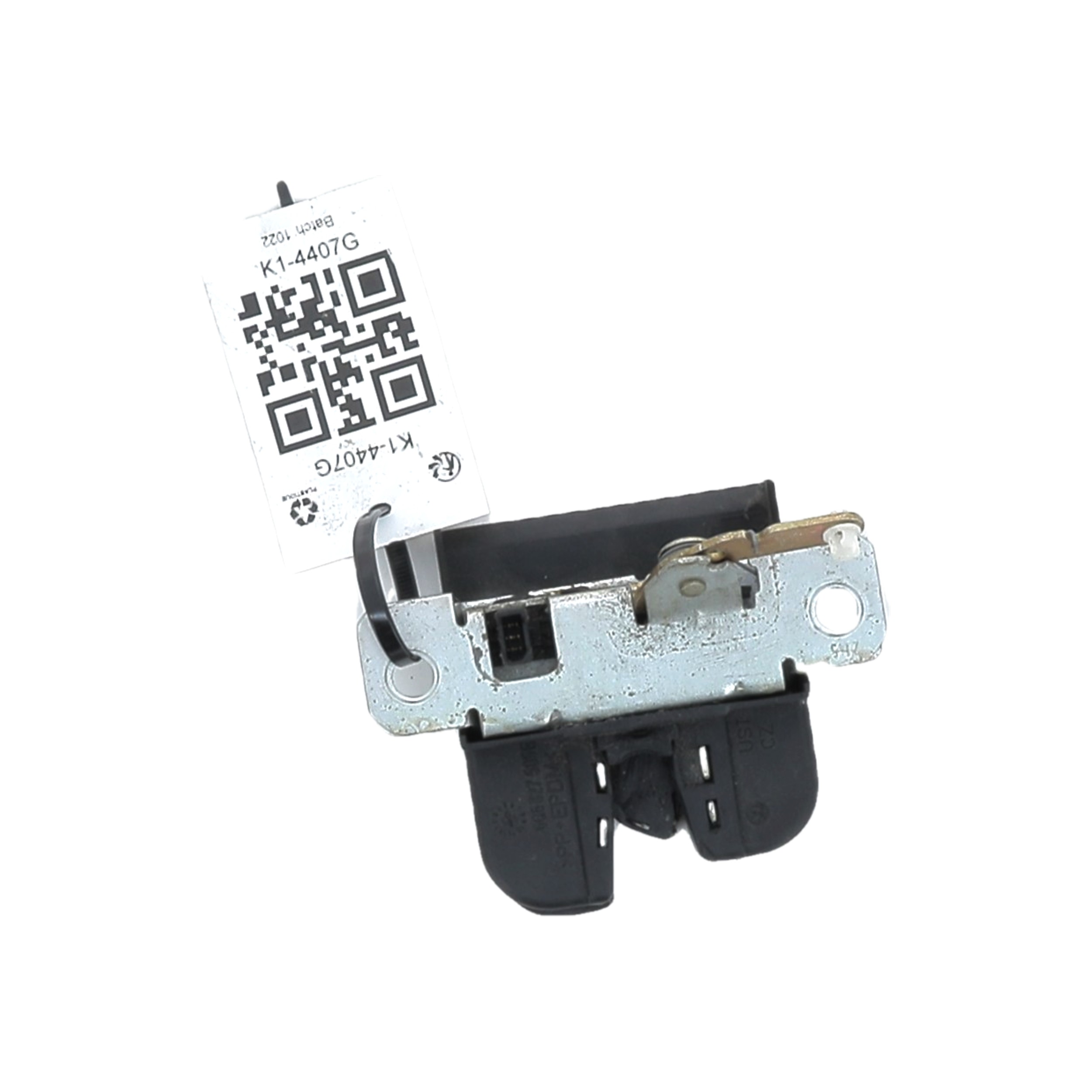 K1-4407G