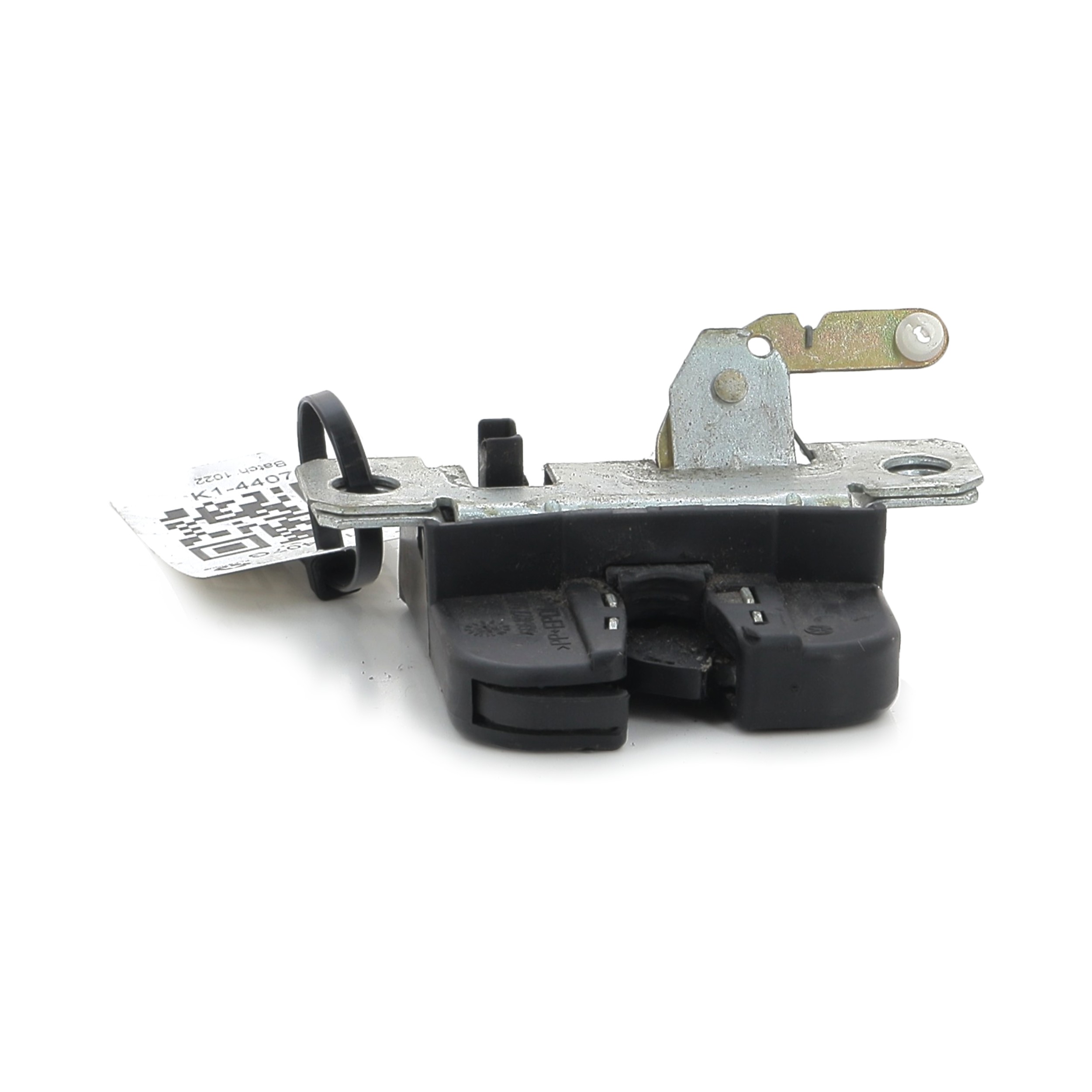 K1-4407G