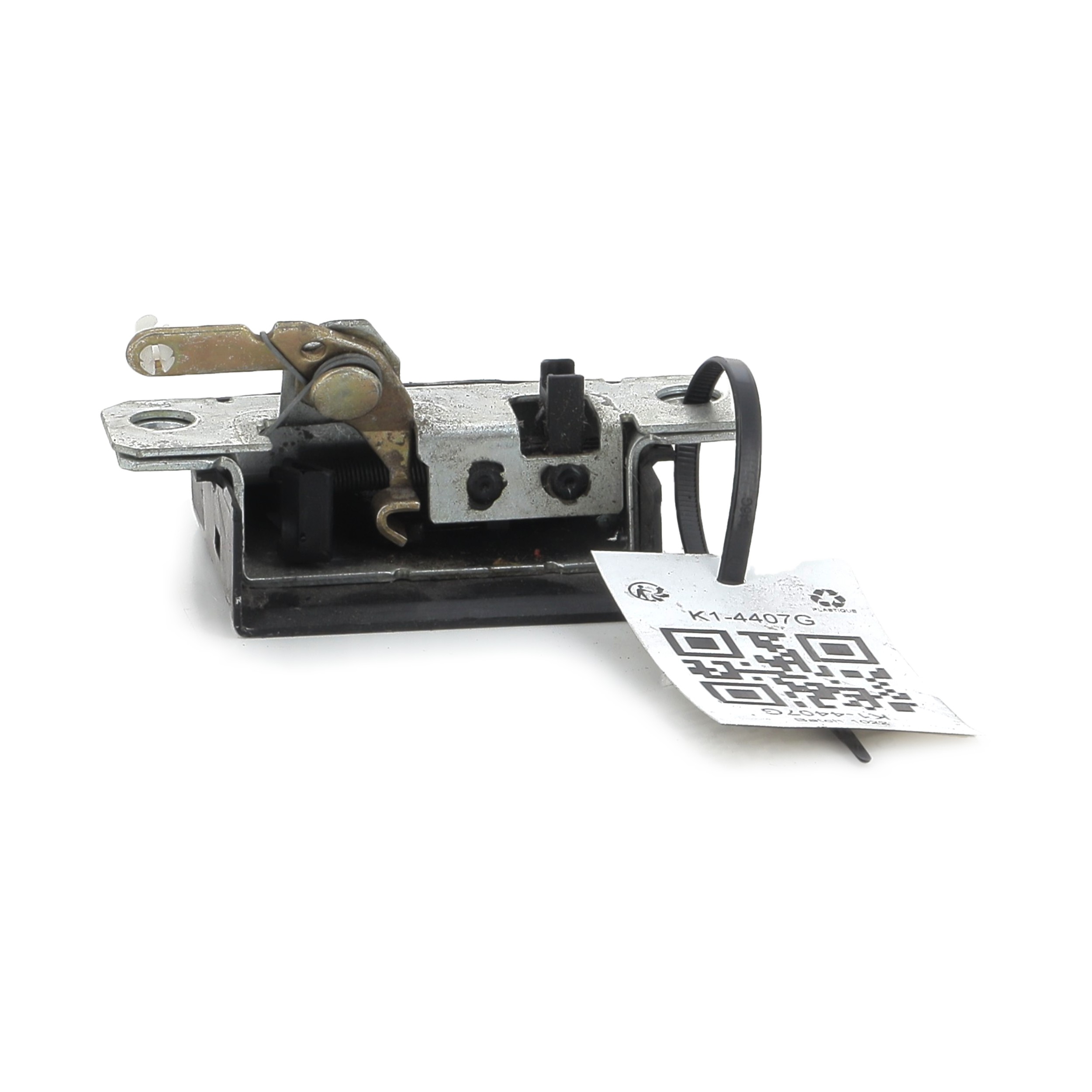 K1-4407G