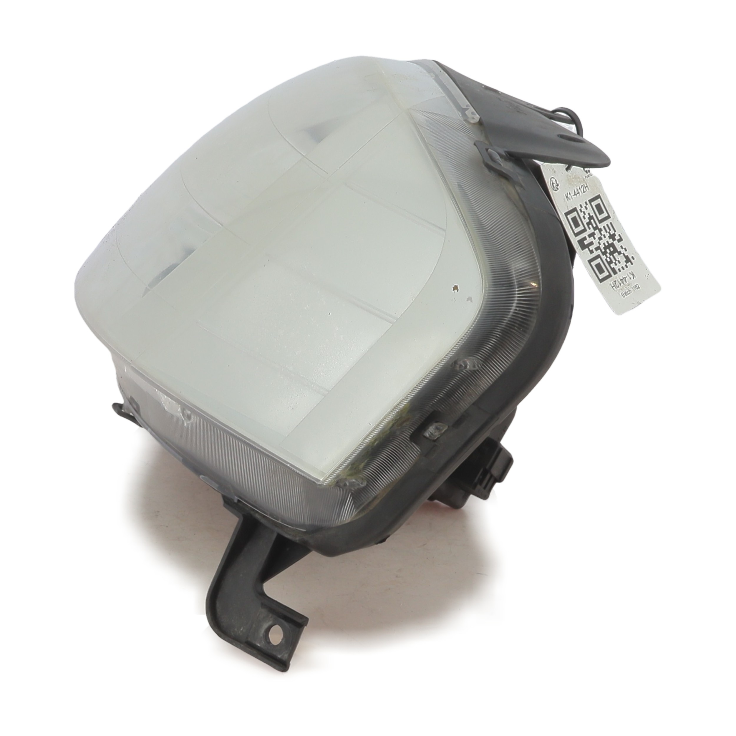 Phare gauche réf. 5Z1941005A VOLKSWAGEN FOX K1-4412H K1-4412H