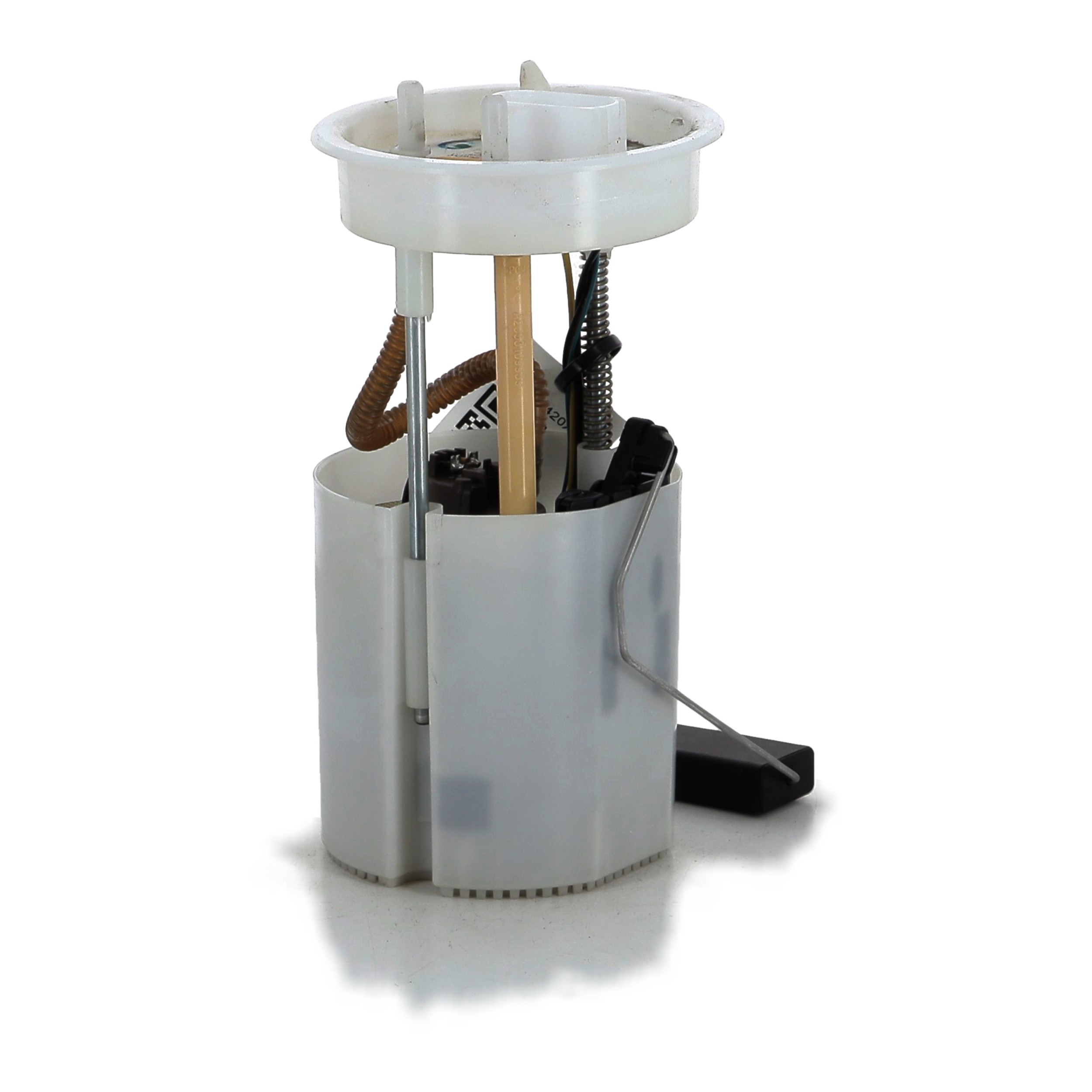 Pompe à carburant électrique 6R0919051M - SEAT IBIZA 4 PH.3 1.0 75 - K1-4420X K1-4420X