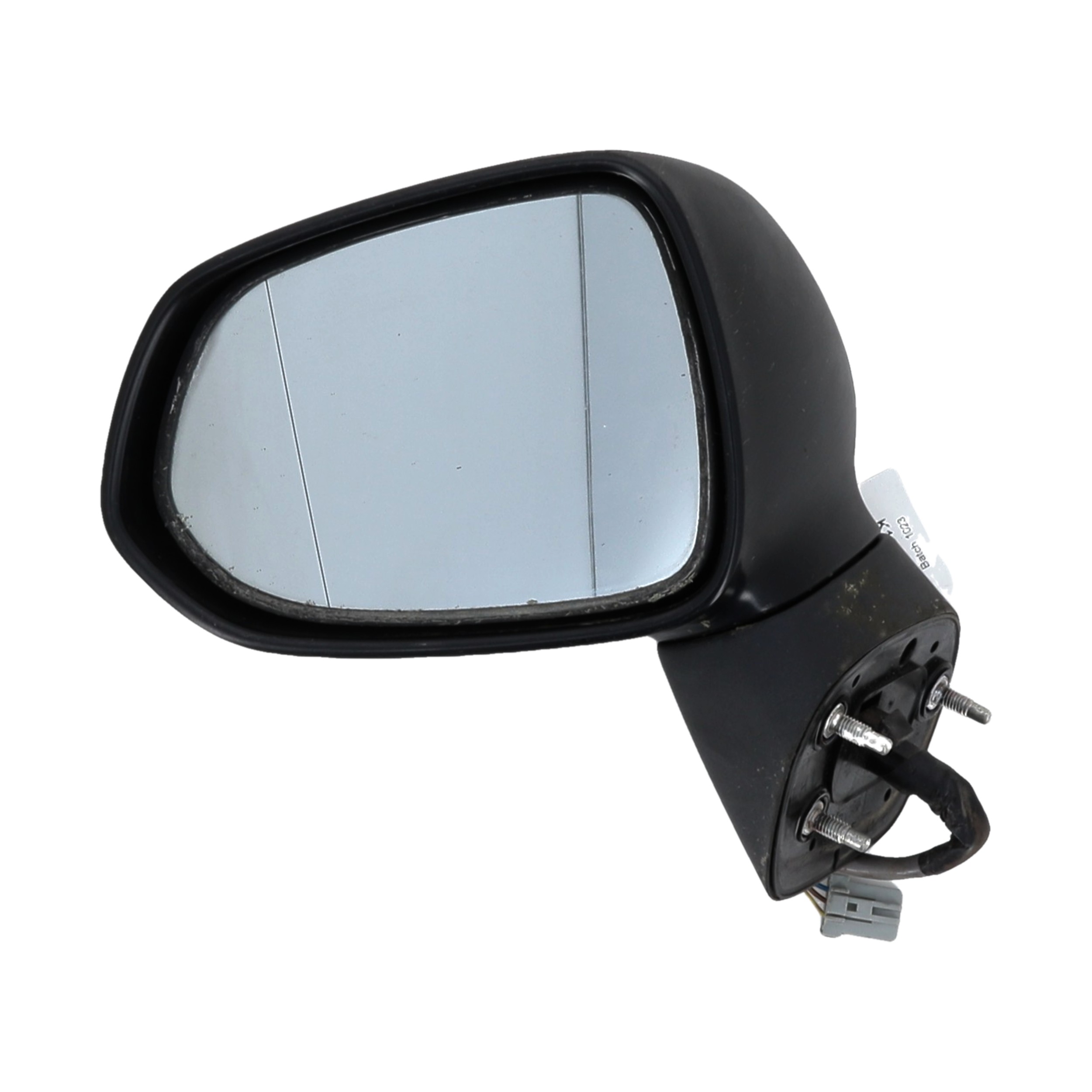 Rétroviseur gauche HONDA JAZZ 1 PH.2 réf. 76250SAAG64ZH K1-4442M K1-4442M