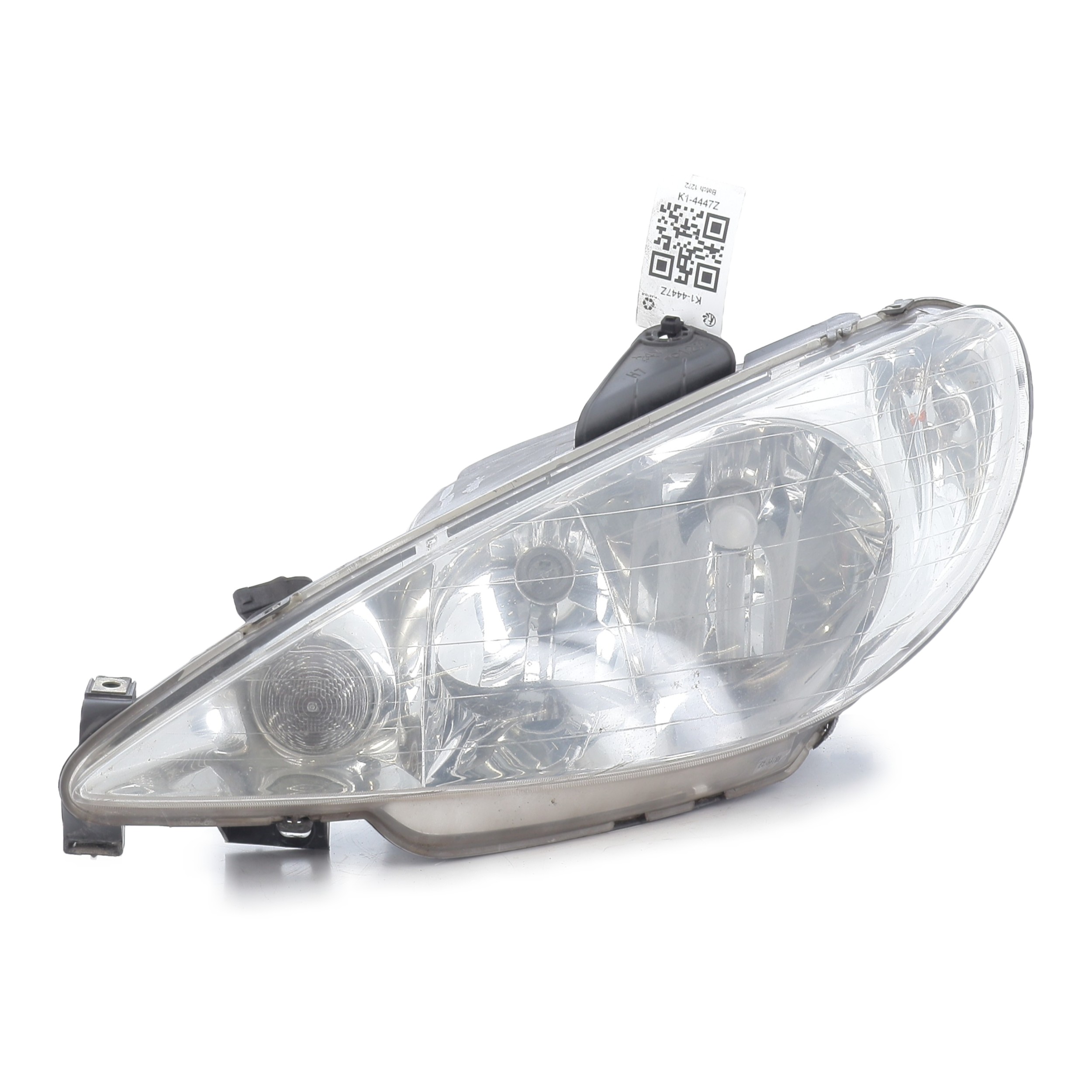 K1-4447Z