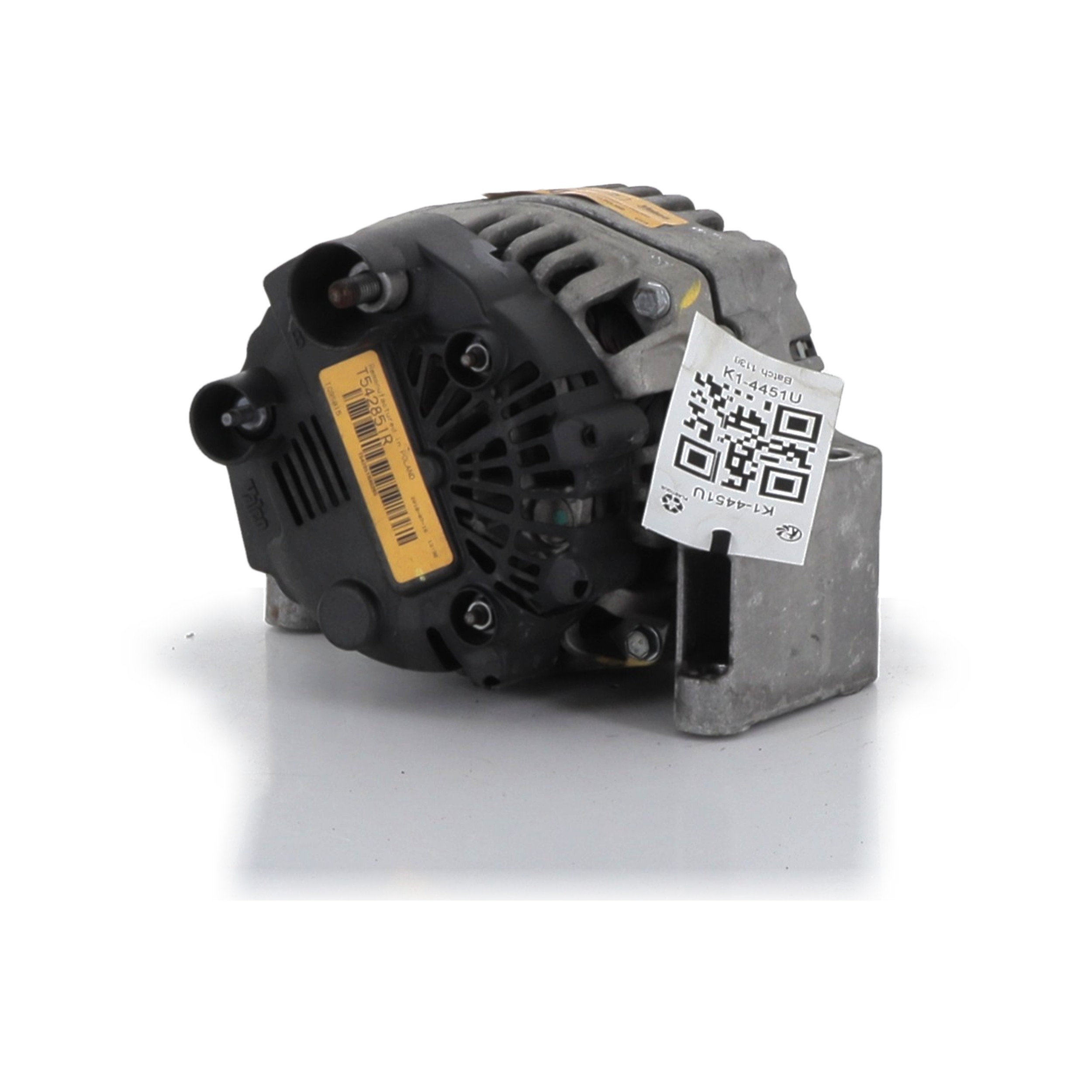 K1-4451U