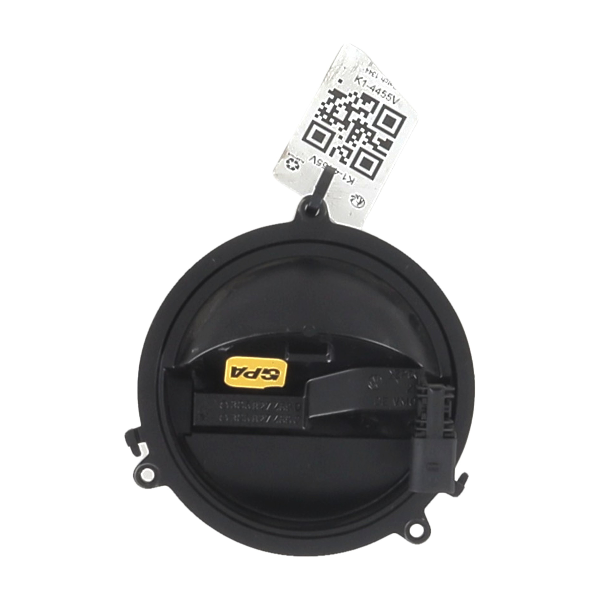 K1-4455V