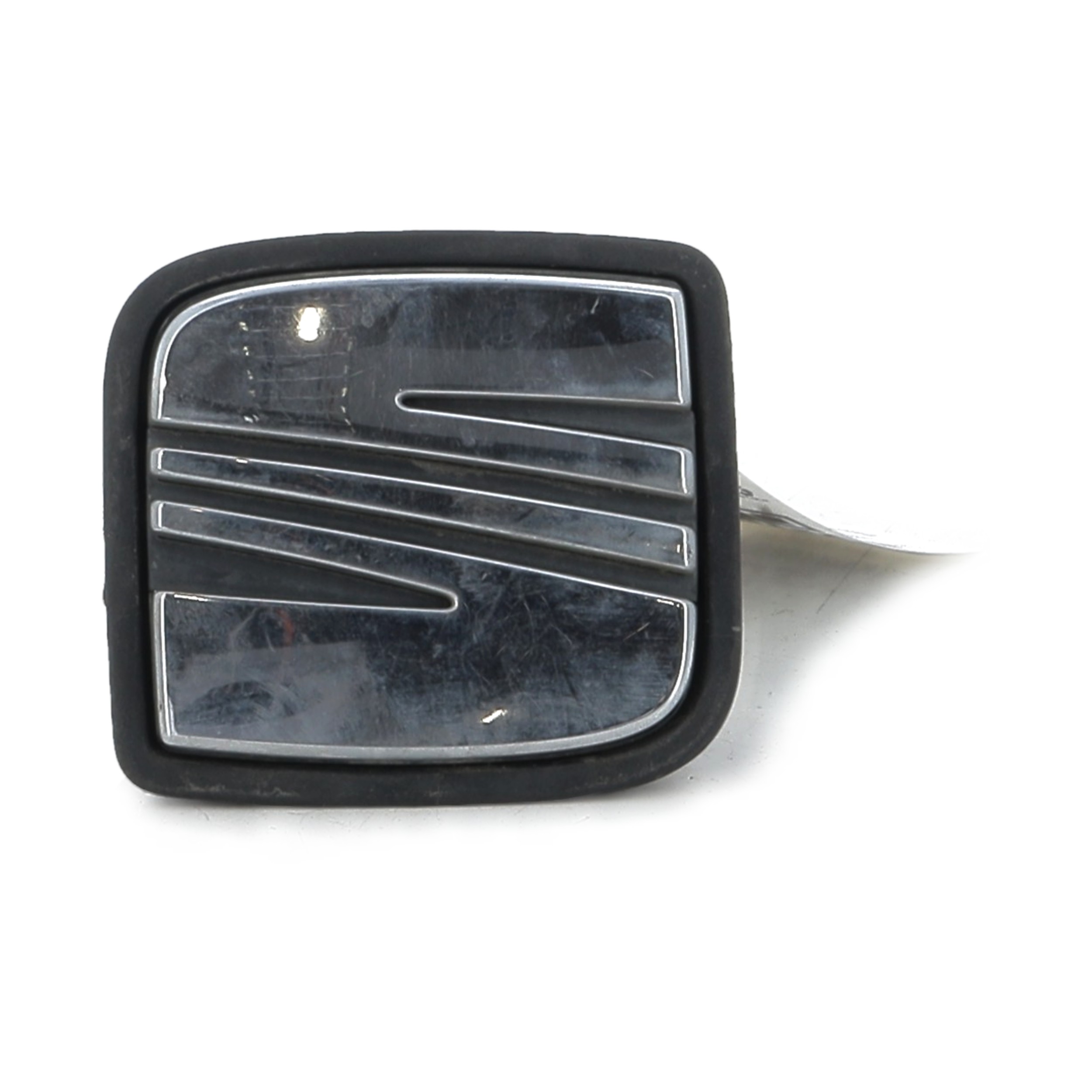 Poignée de hayon 6J4827565ERYP - SEAT ALTEA PH.2 2.0 TDI - K1-4458E K1-4458E