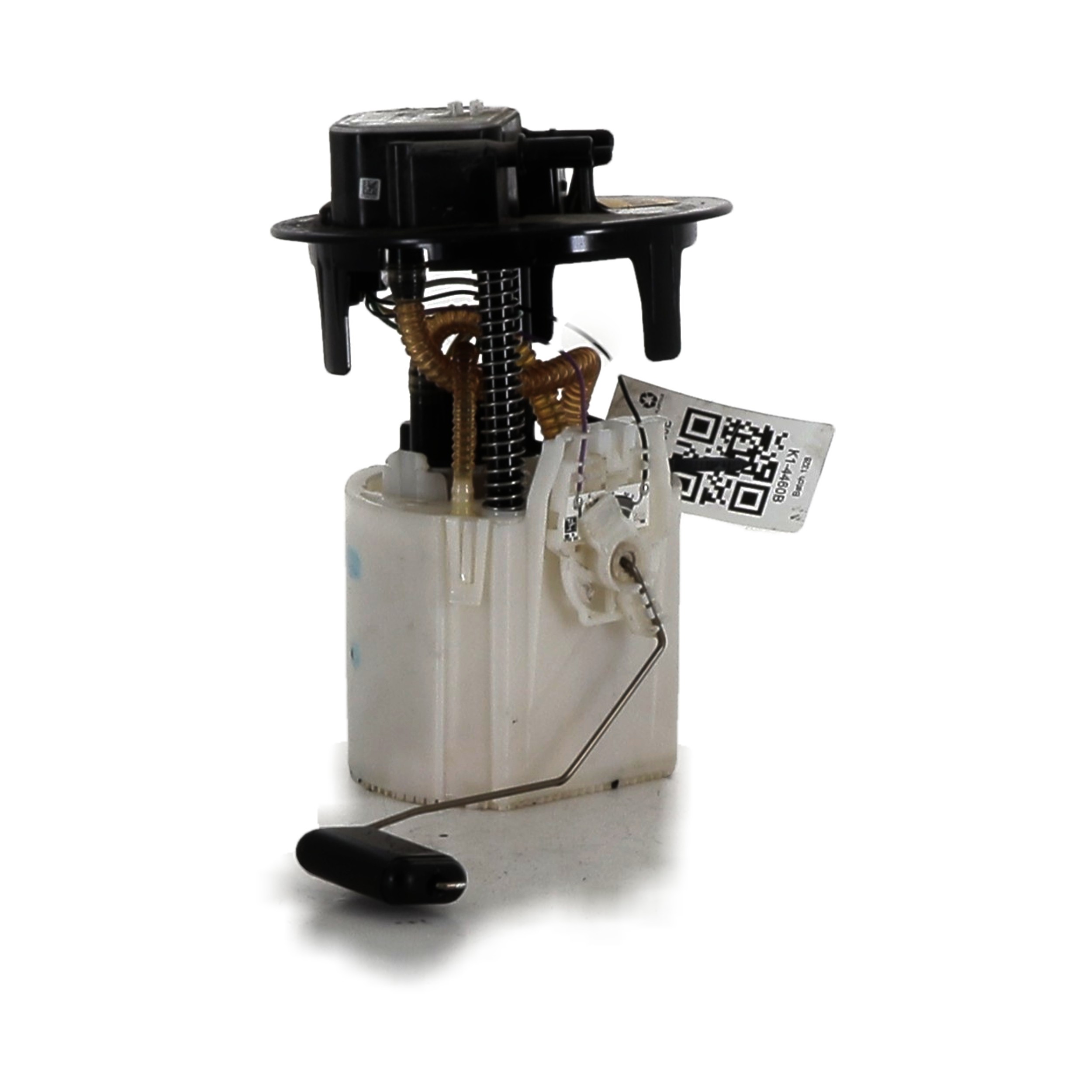 Pompe à carburant électrique 9824049680 - PEUGEOT 2008 1 PH.2 1.5 BHDI - K1-4460B K1-4460B