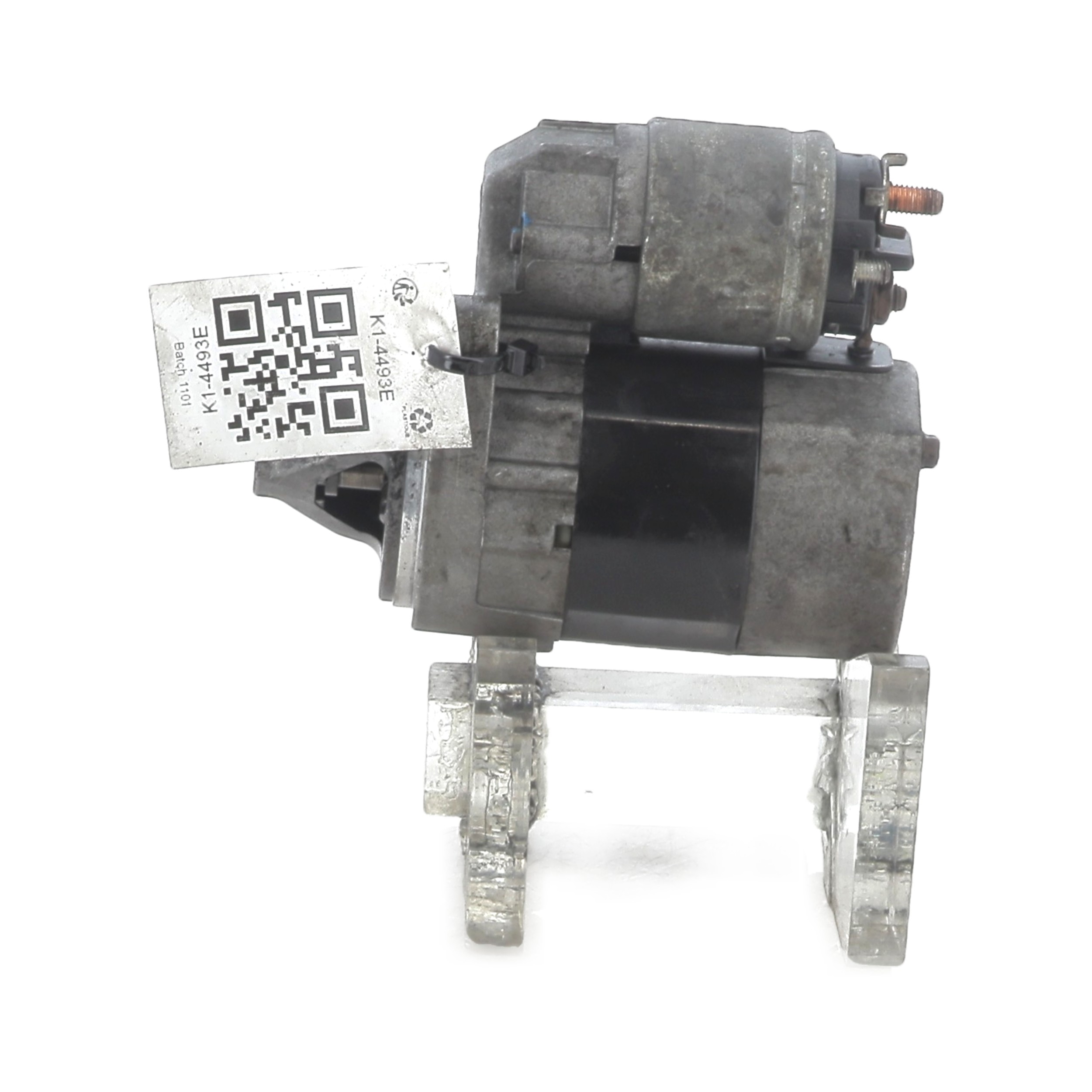K1-4493E