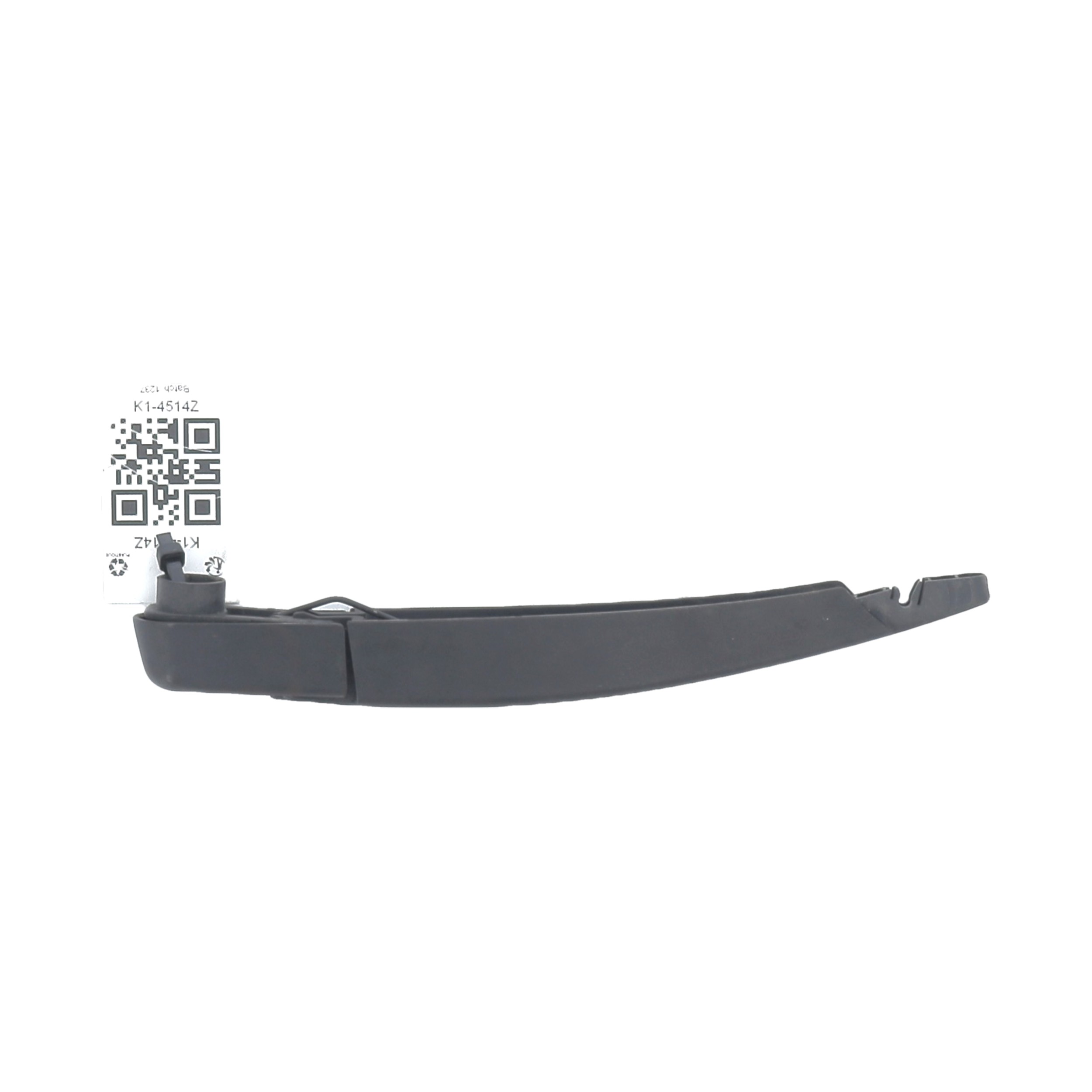 K1-4514Z