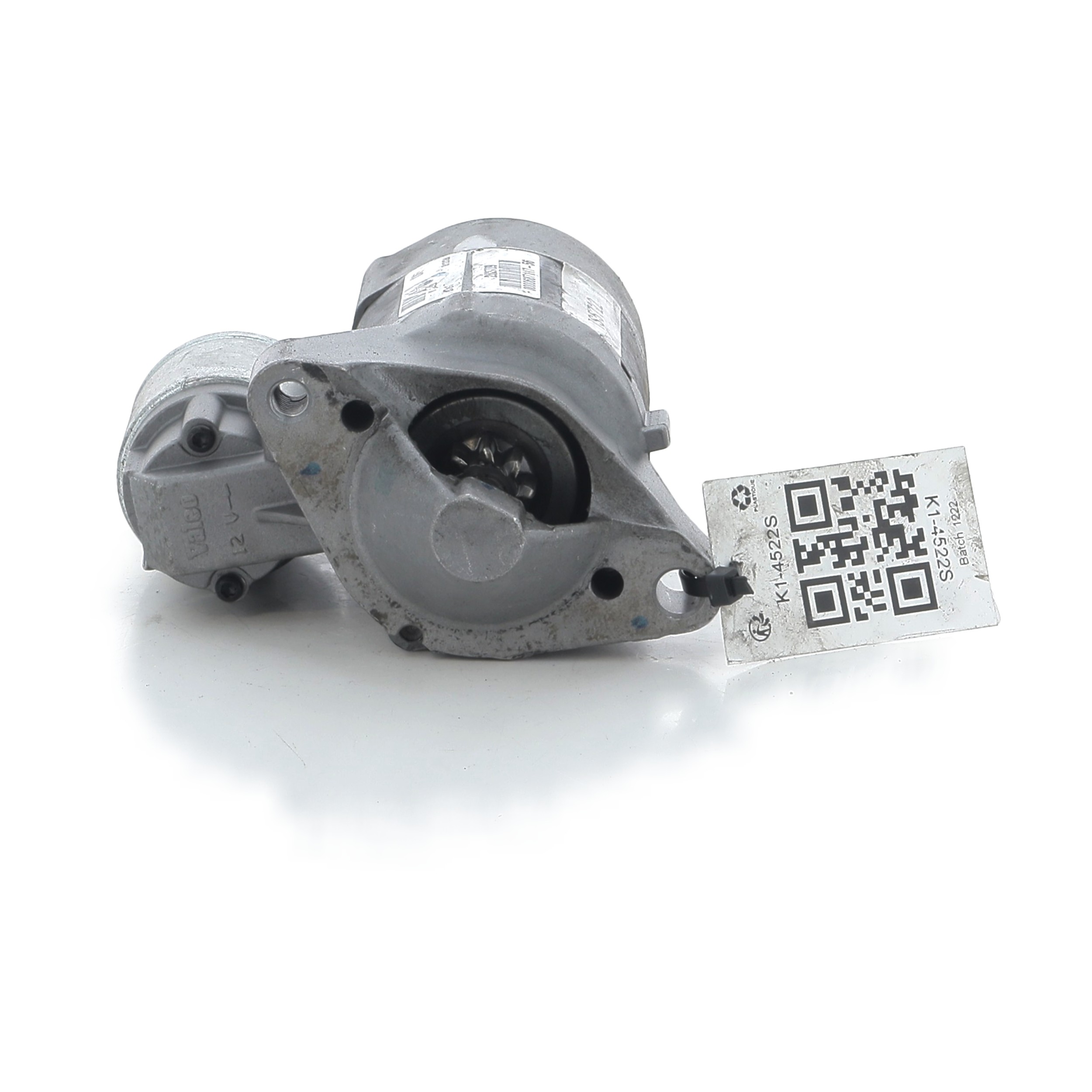 K1-4522S