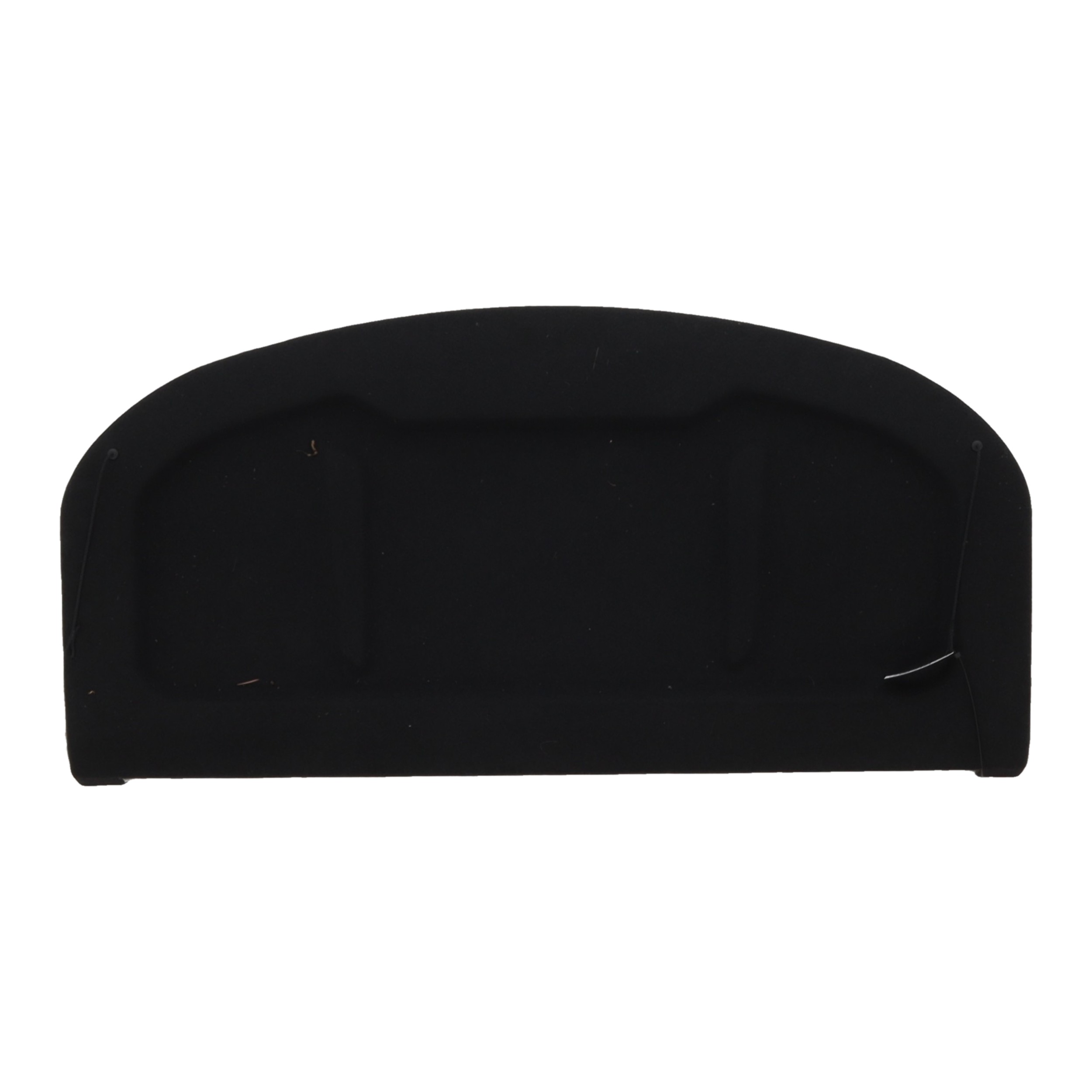 Plage arrière 85930A6000RY - HYUNDAI I30 2 PH.2 - K1-4569S K1-4569S