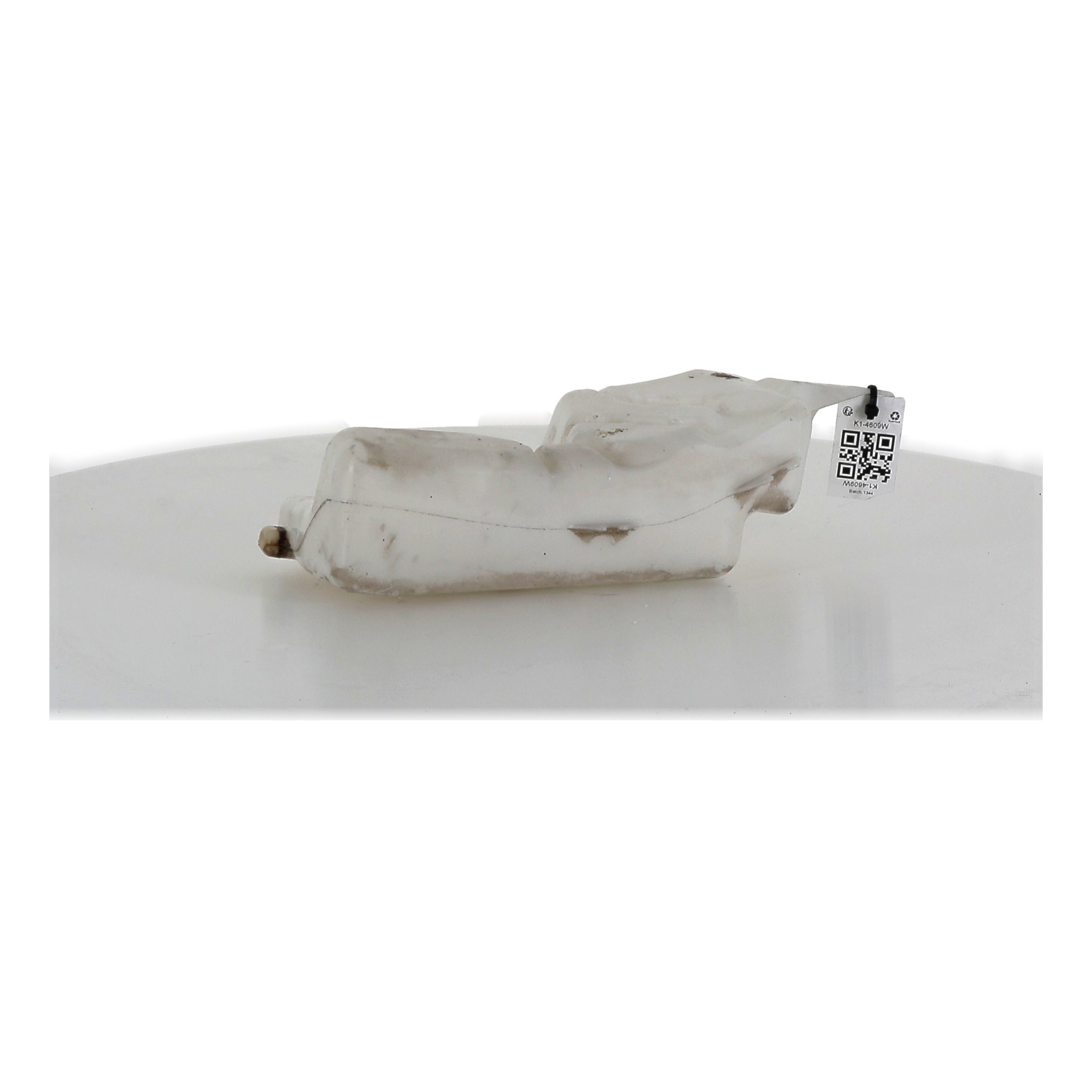 K1-4609W