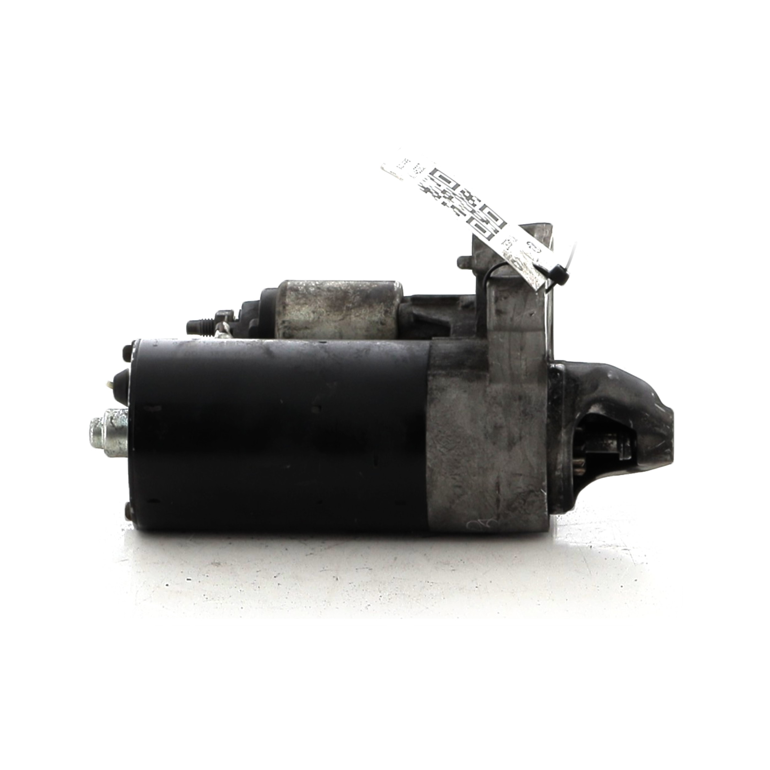 Démarreur MINI MINI COUNTRYMAN 2 COUNTRY. réf. 12417616698 K1-4638Z K1-4638Z