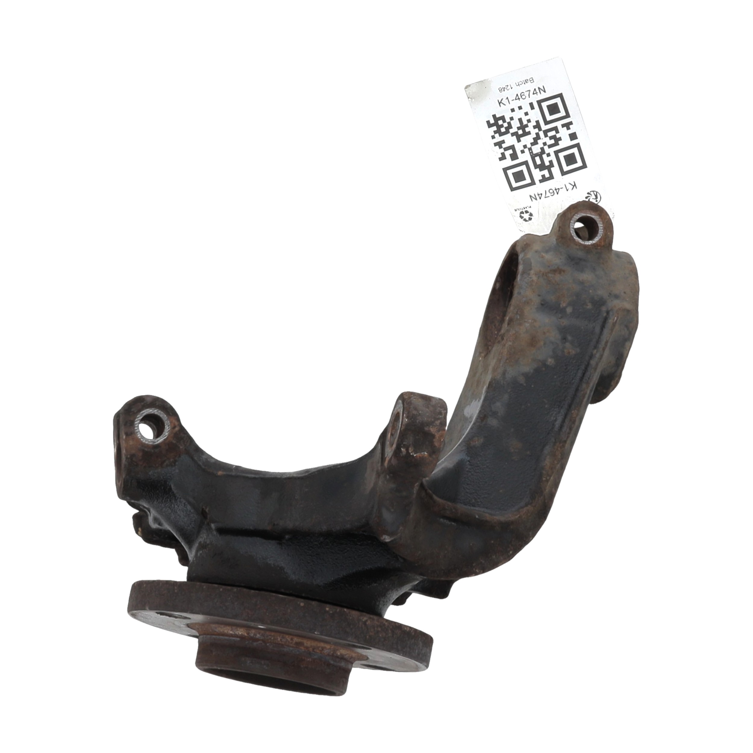 K1-4674N