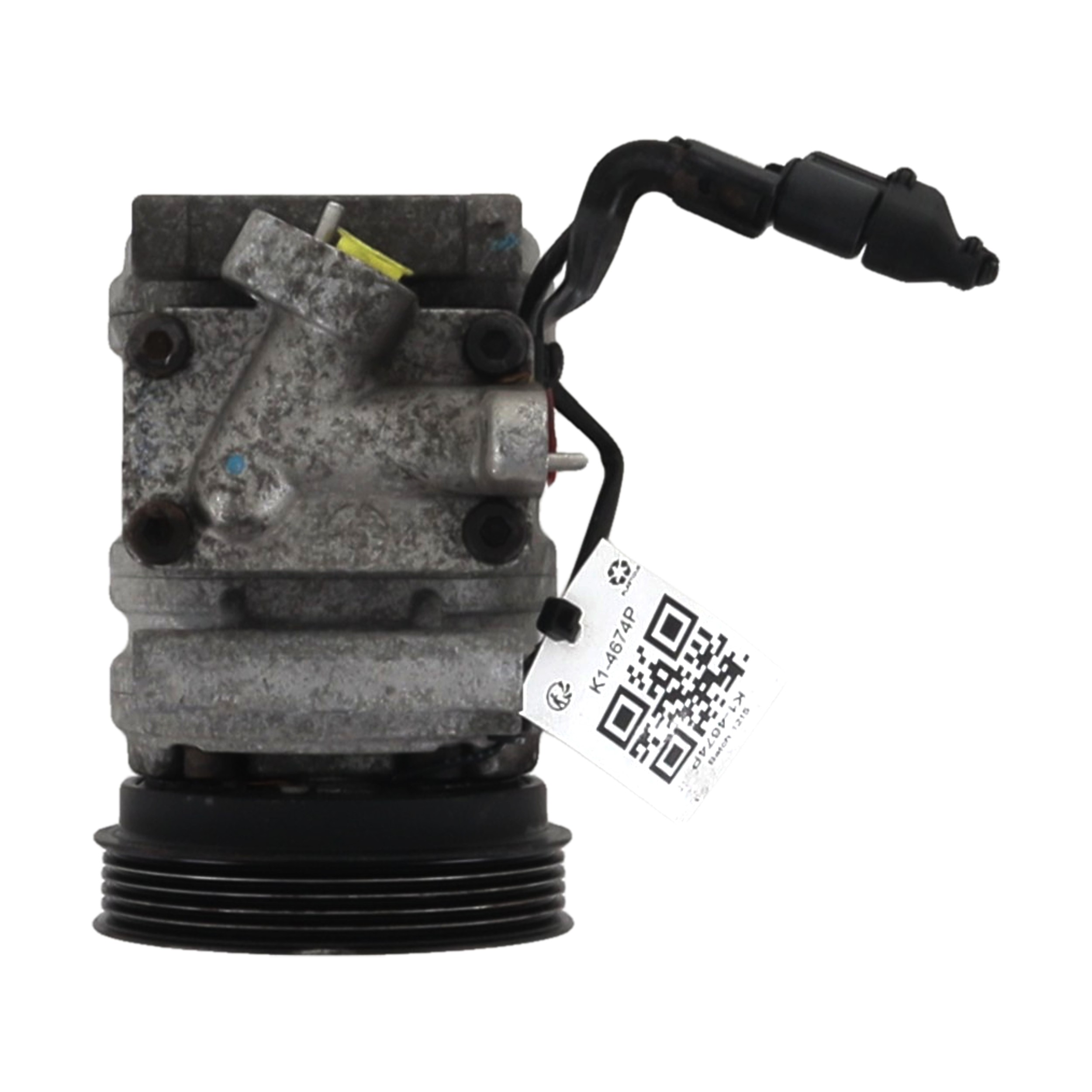 K1-4674P