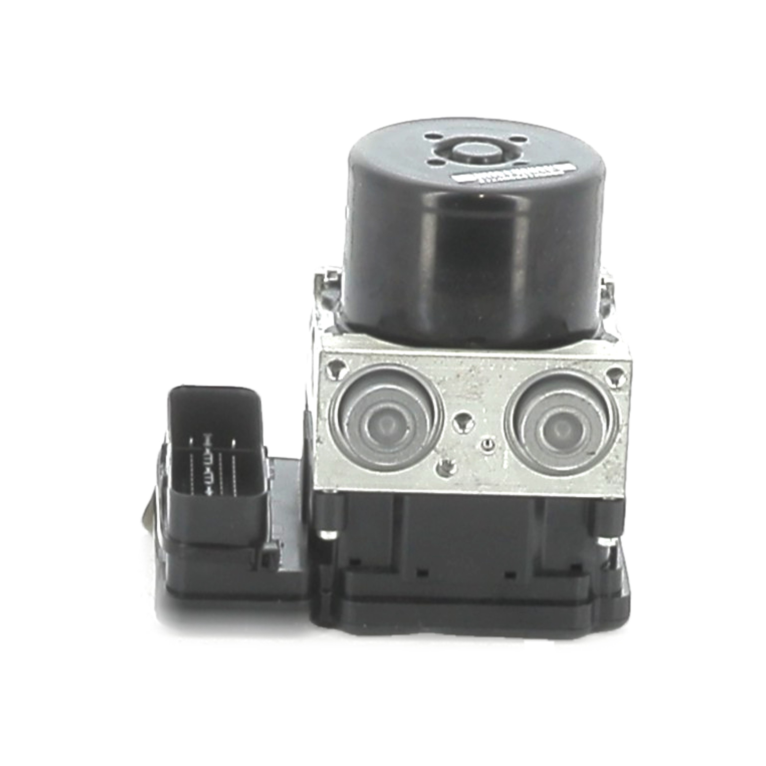 Bloc ABS 1K0614517BSBEF - VOLKSWAGEN GOLF 6 1.6 TDI - K1-4674V K1-4674V