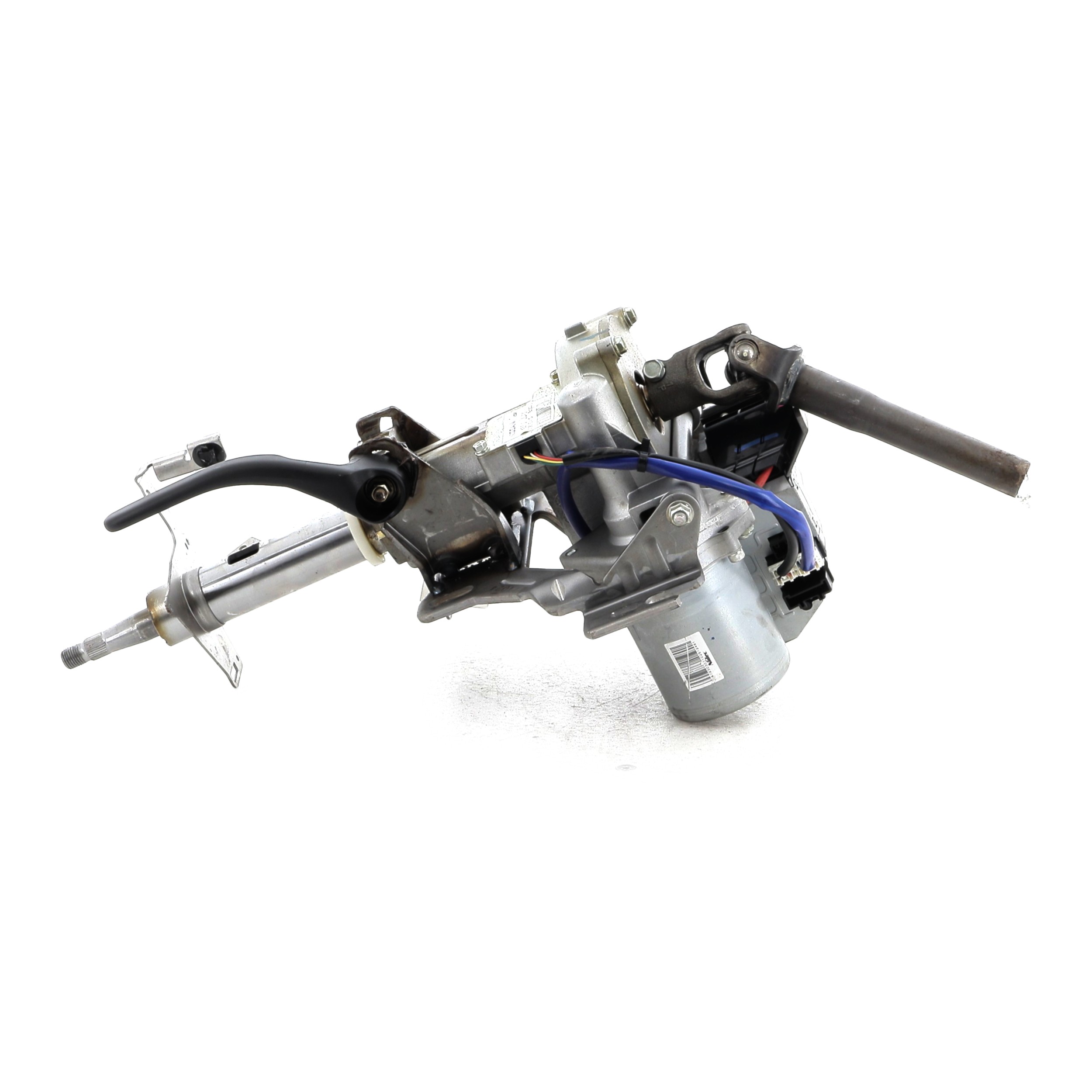 Colonne de direction 48811-BR61A- - NISSAN QASHQAI 1 PH.1 1.5 DCI - K1-4736W K1-4736W