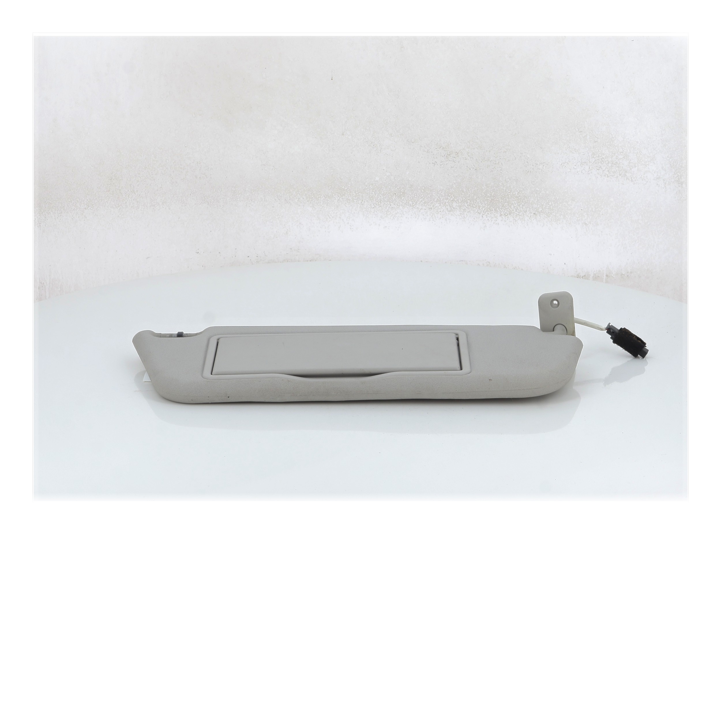 Pare-soleil droit 9104538 - OPEL ASTRA G - K1-4739S K1-4739S [reference_241185] 3