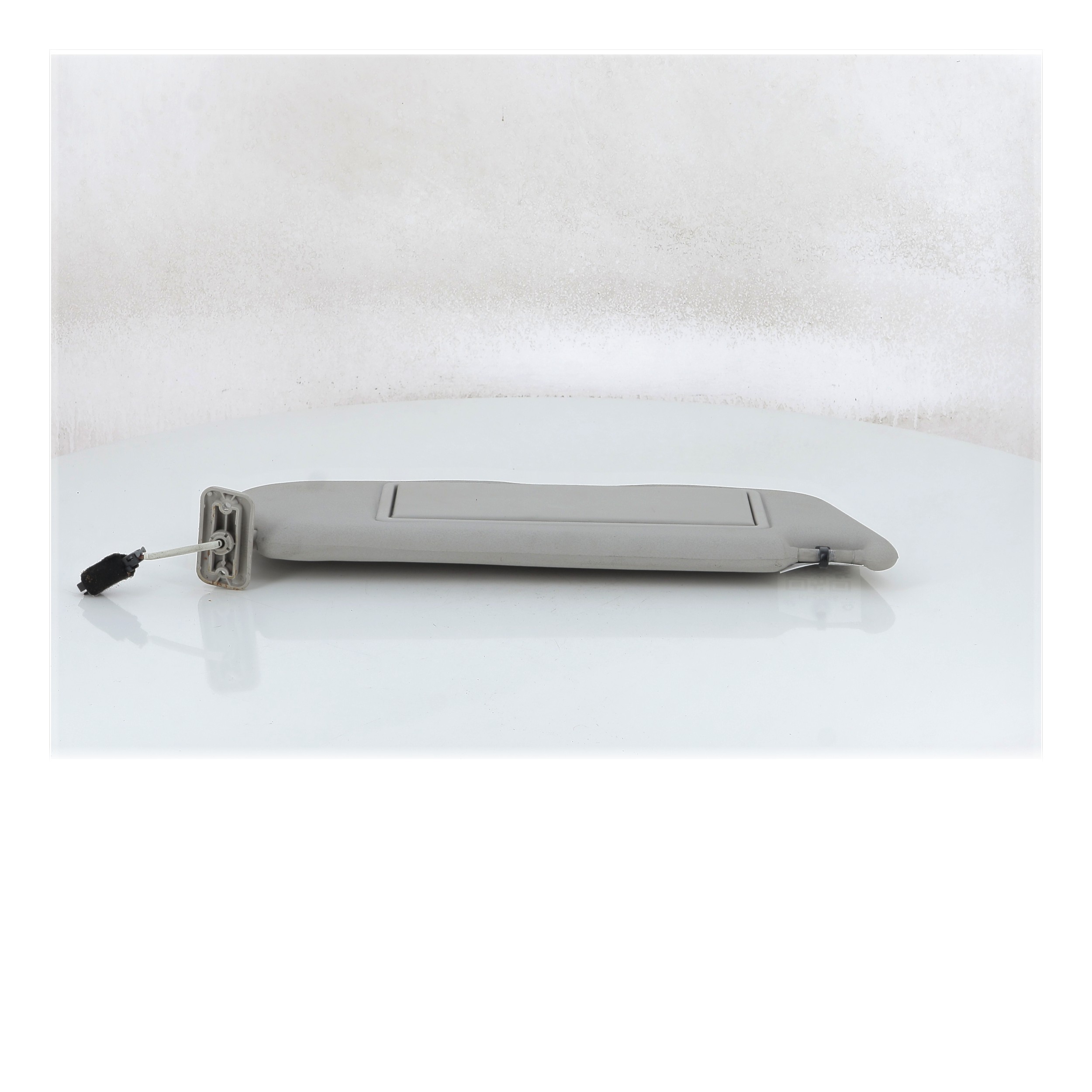 Pare-soleil droit 9104538 - OPEL ASTRA G - K1-4739S K1-4739S [reference_241185] 4