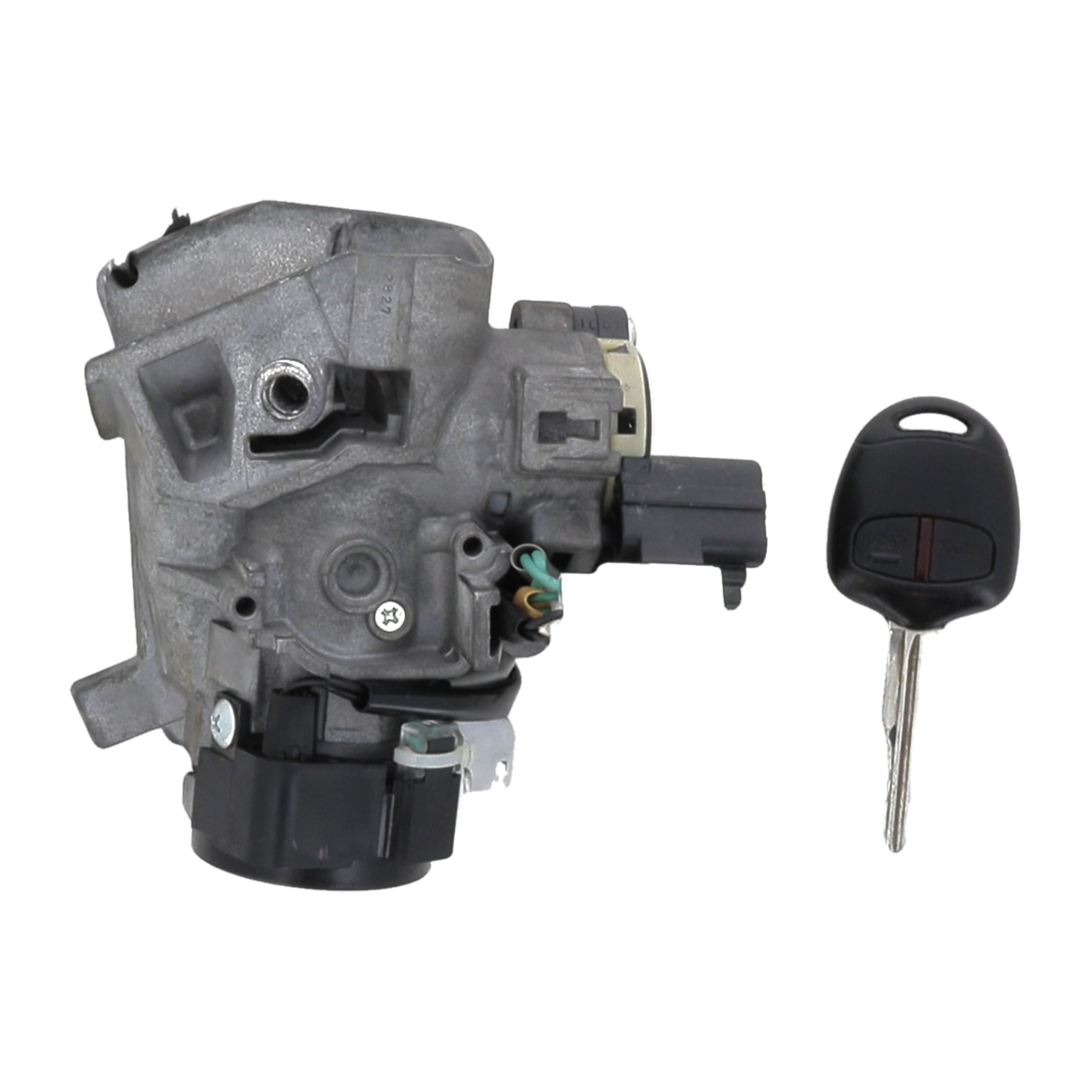 Neiman (barillet clé) MITSUBISHI ASX PH.2 K1-4748L K1-4748L