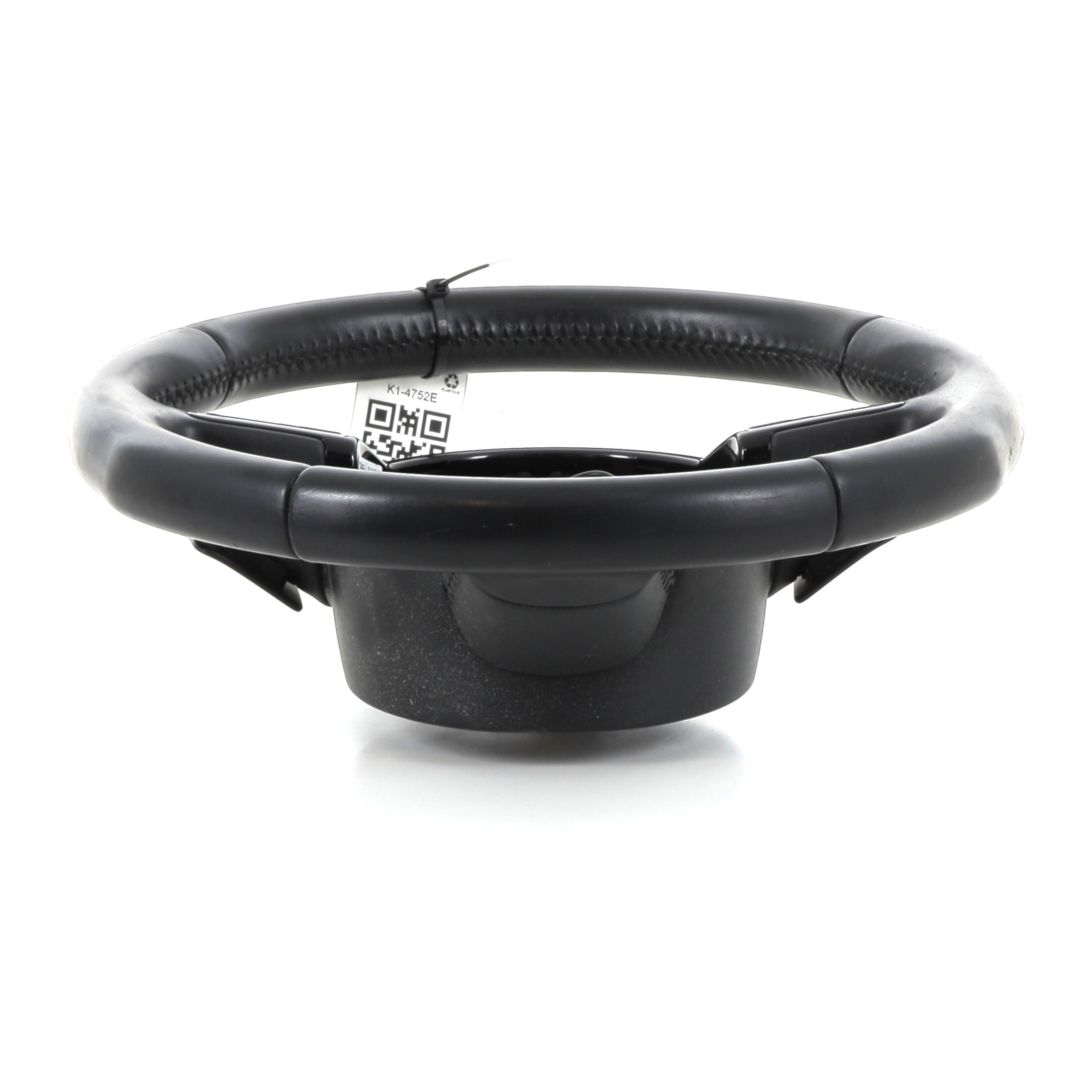 K1-4752E